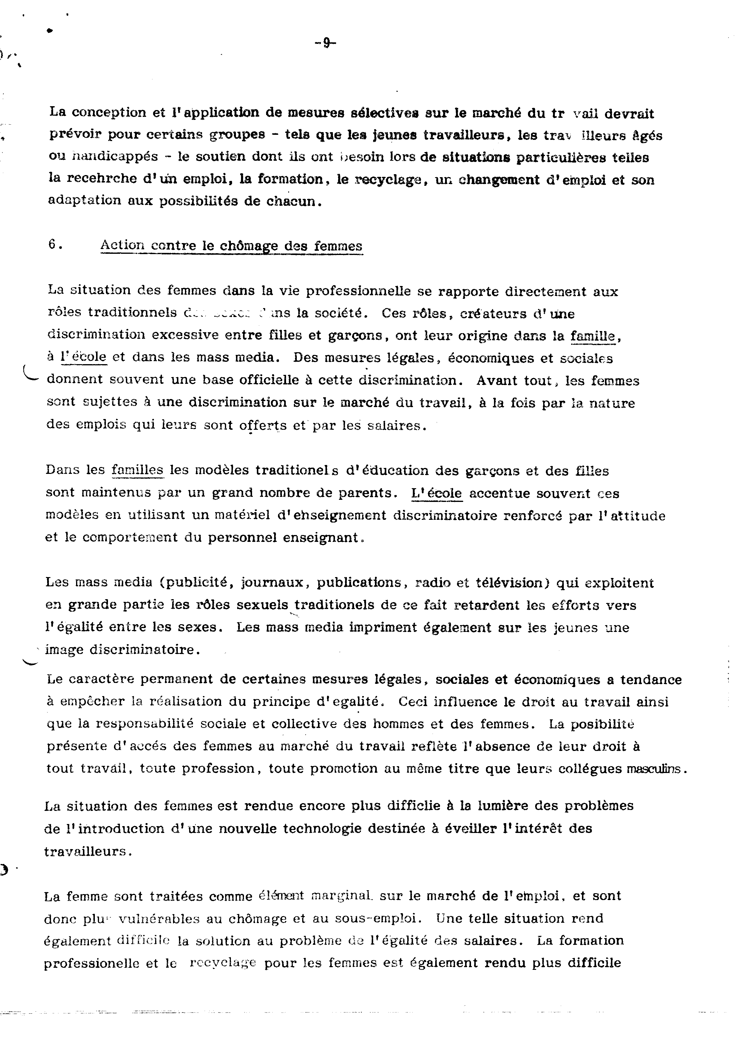 00638.005- pag.85