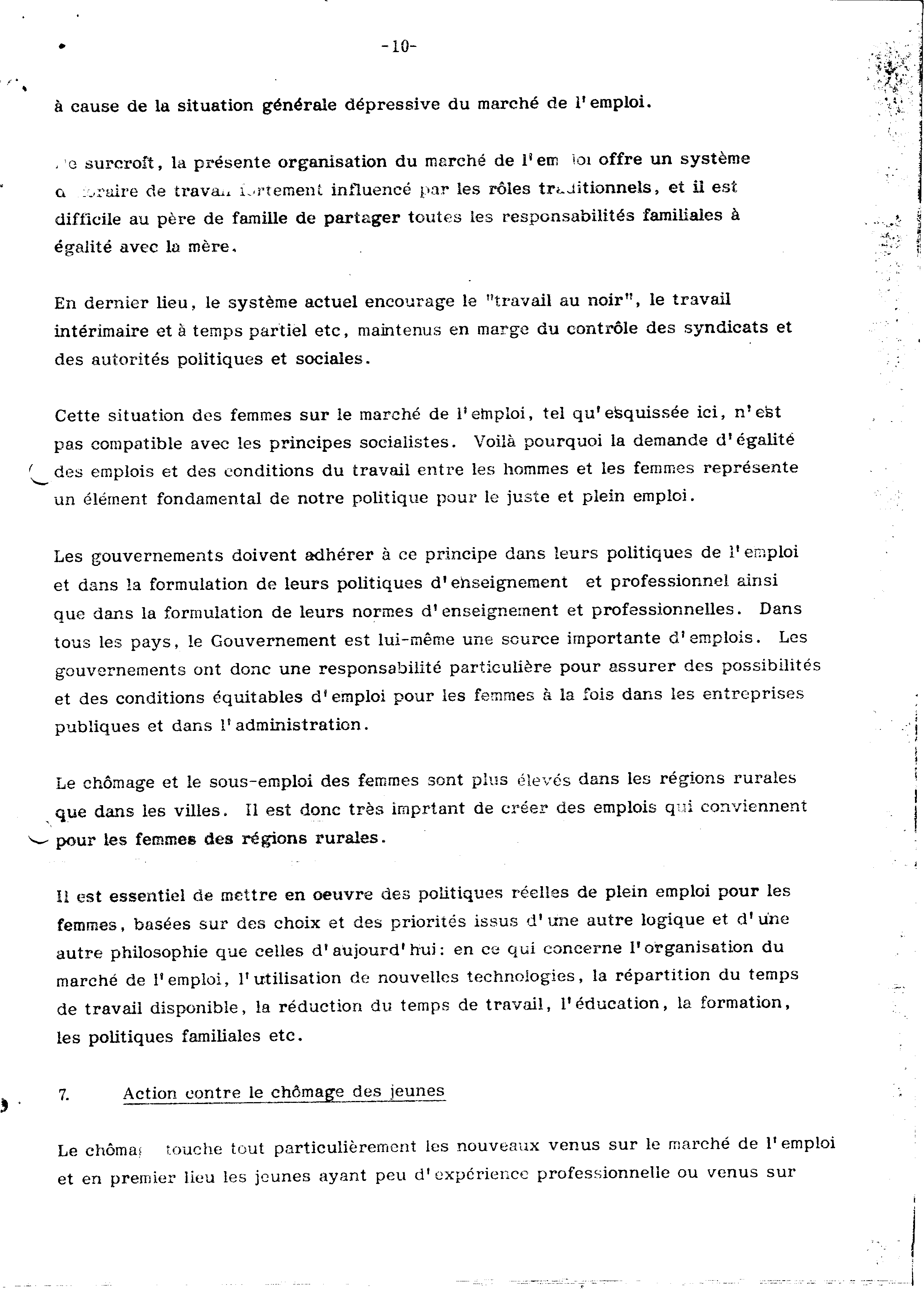 00638.005- pag.86