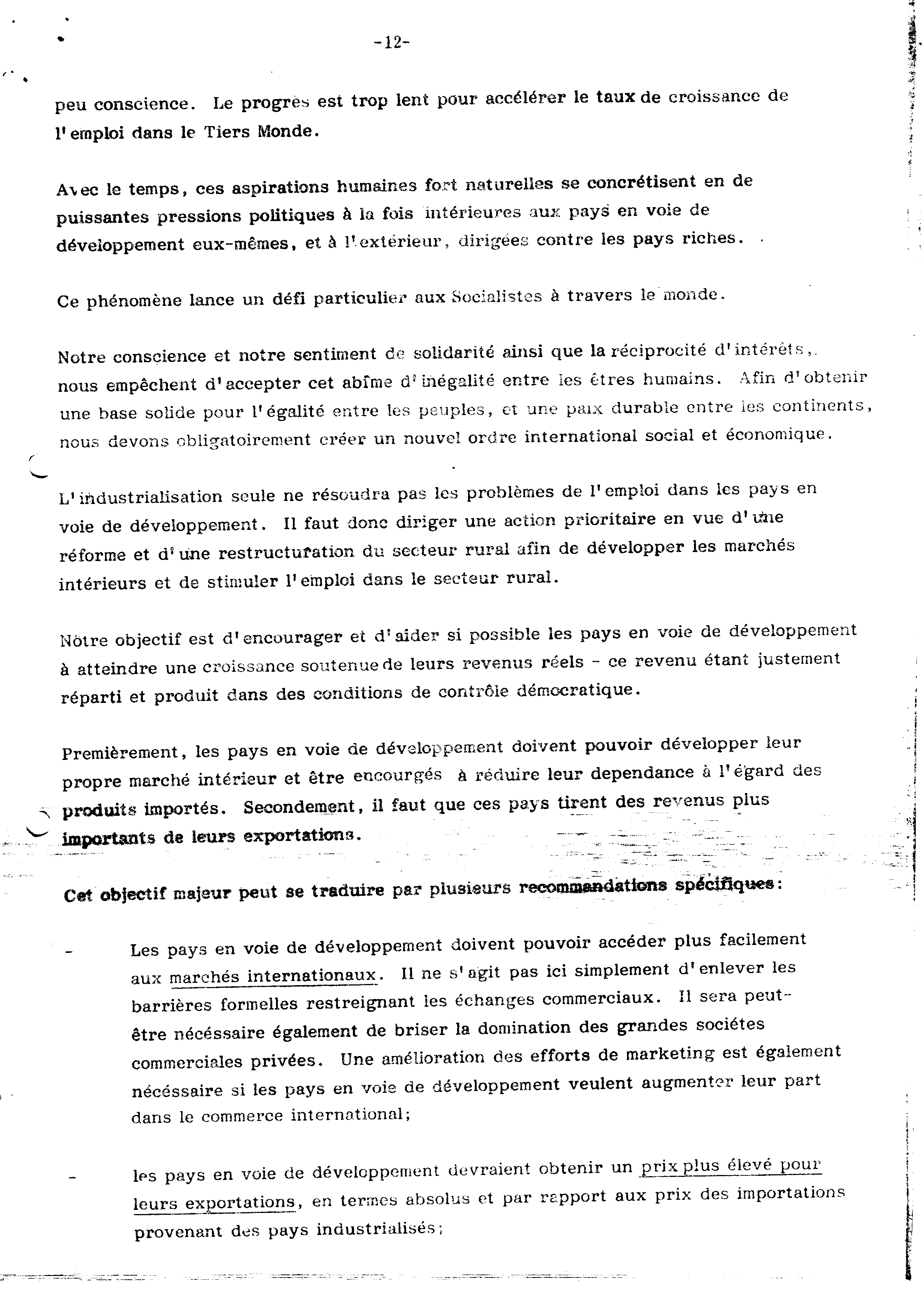 00638.005- pag.88