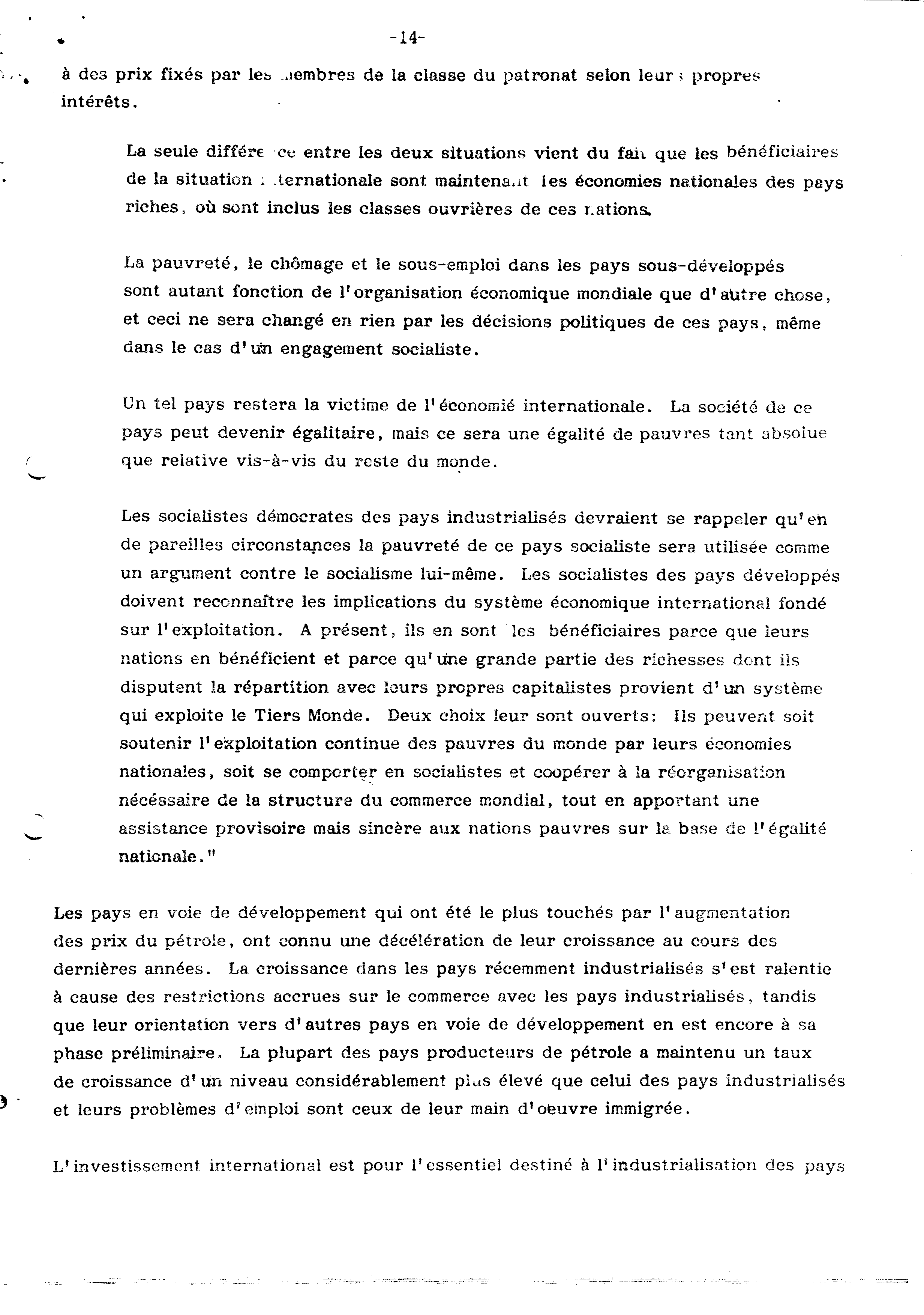 00638.005- pag.90