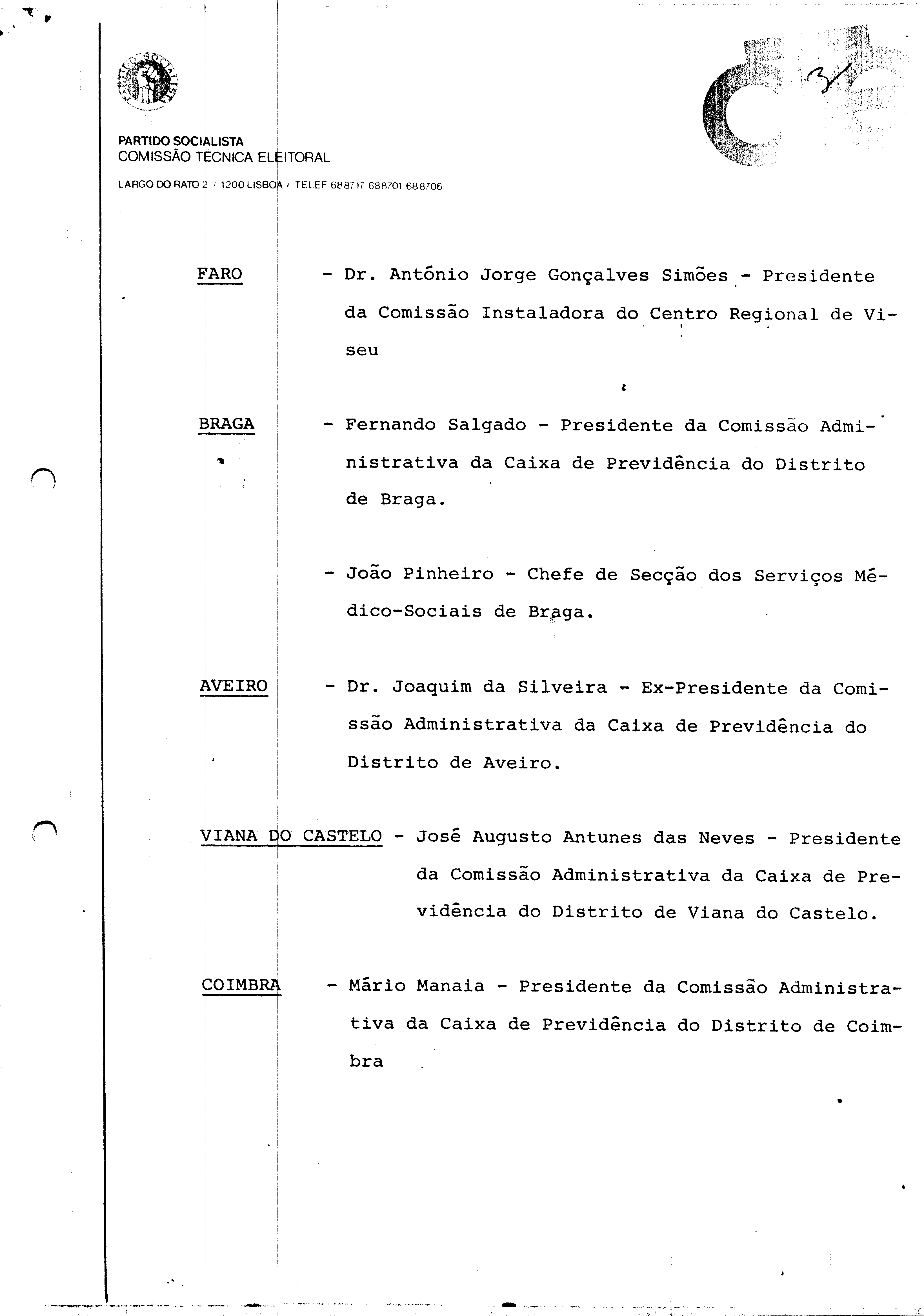 00645.000- pag.15
