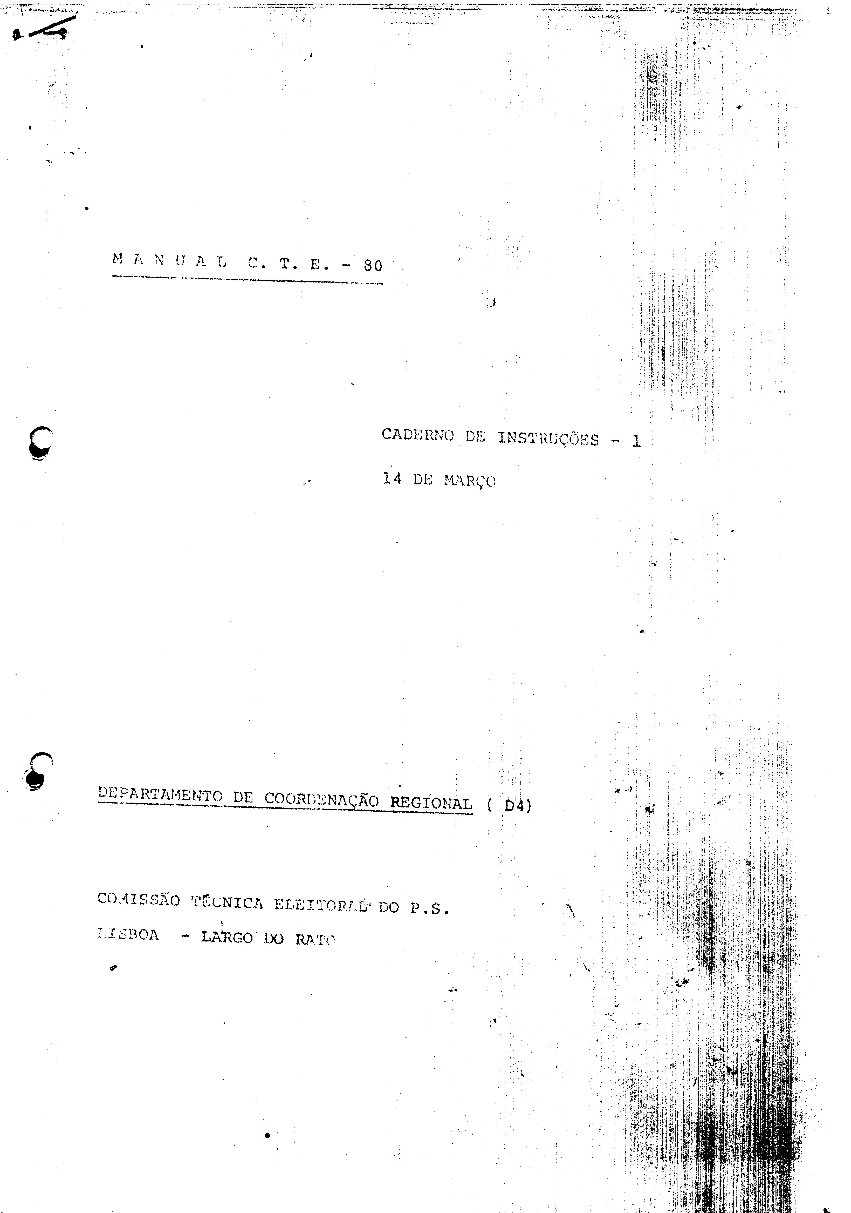 00645.000- pag.18