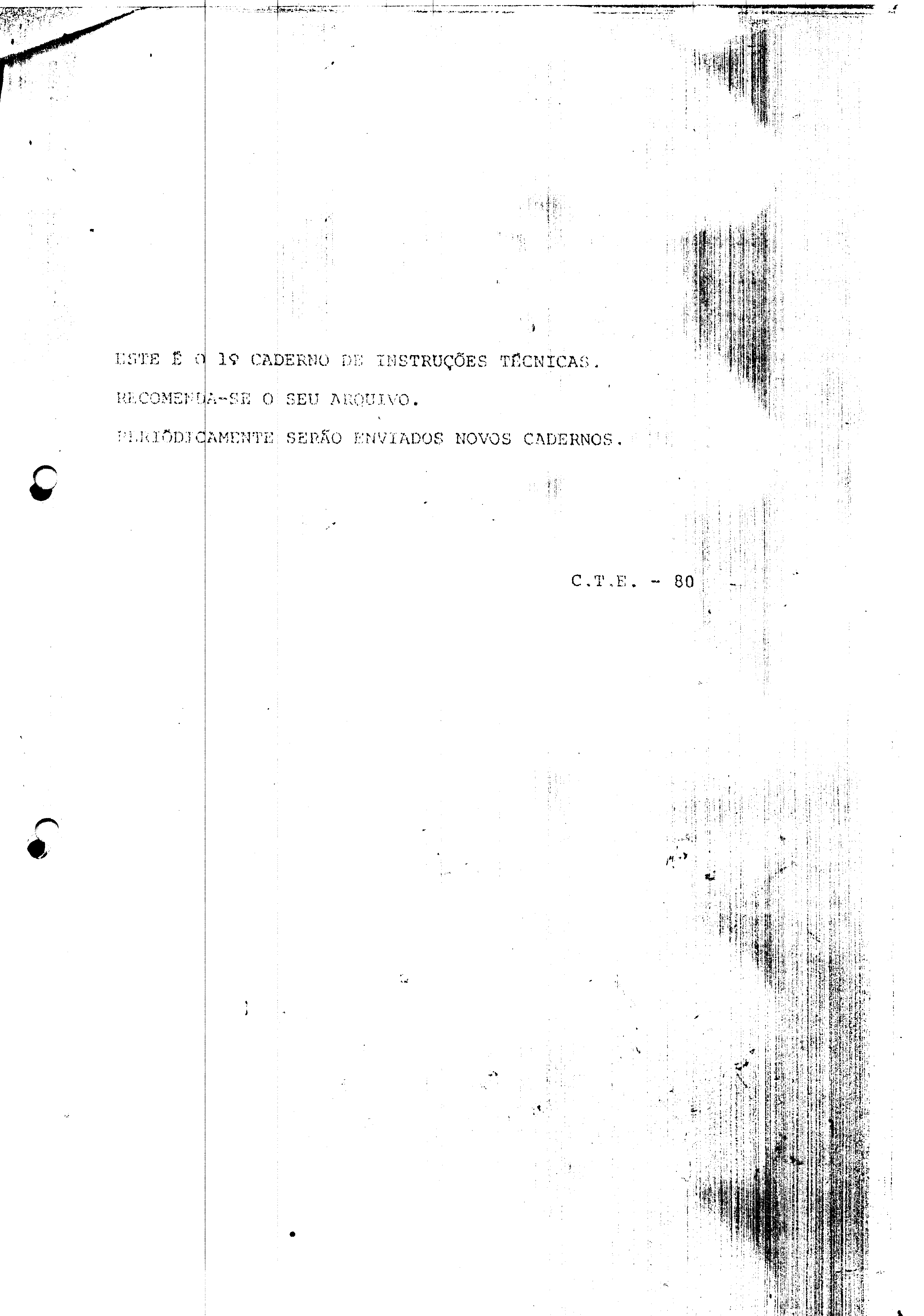 00645.000- pag.19