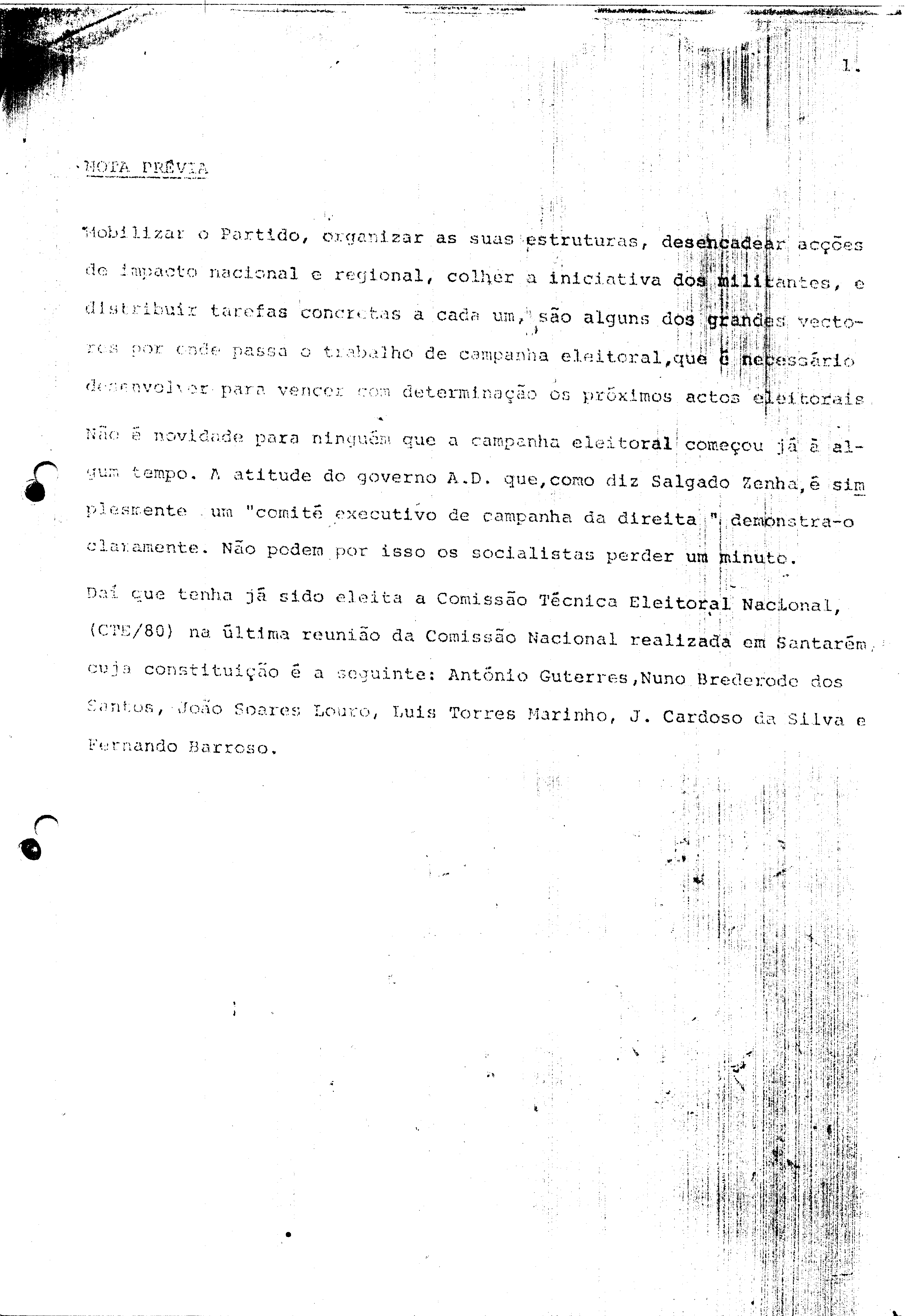 00645.000- pag.20