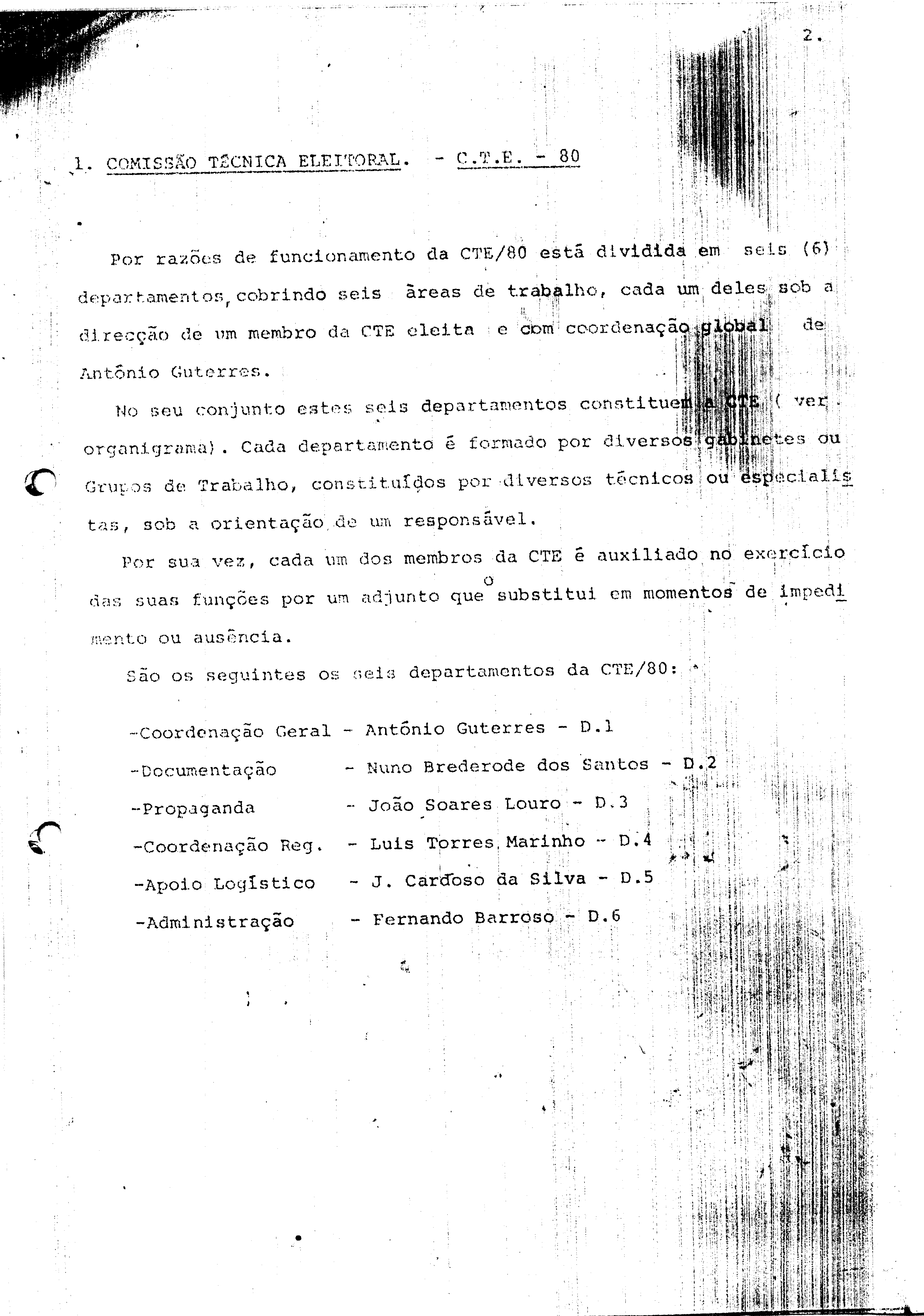 00645.000- pag.21