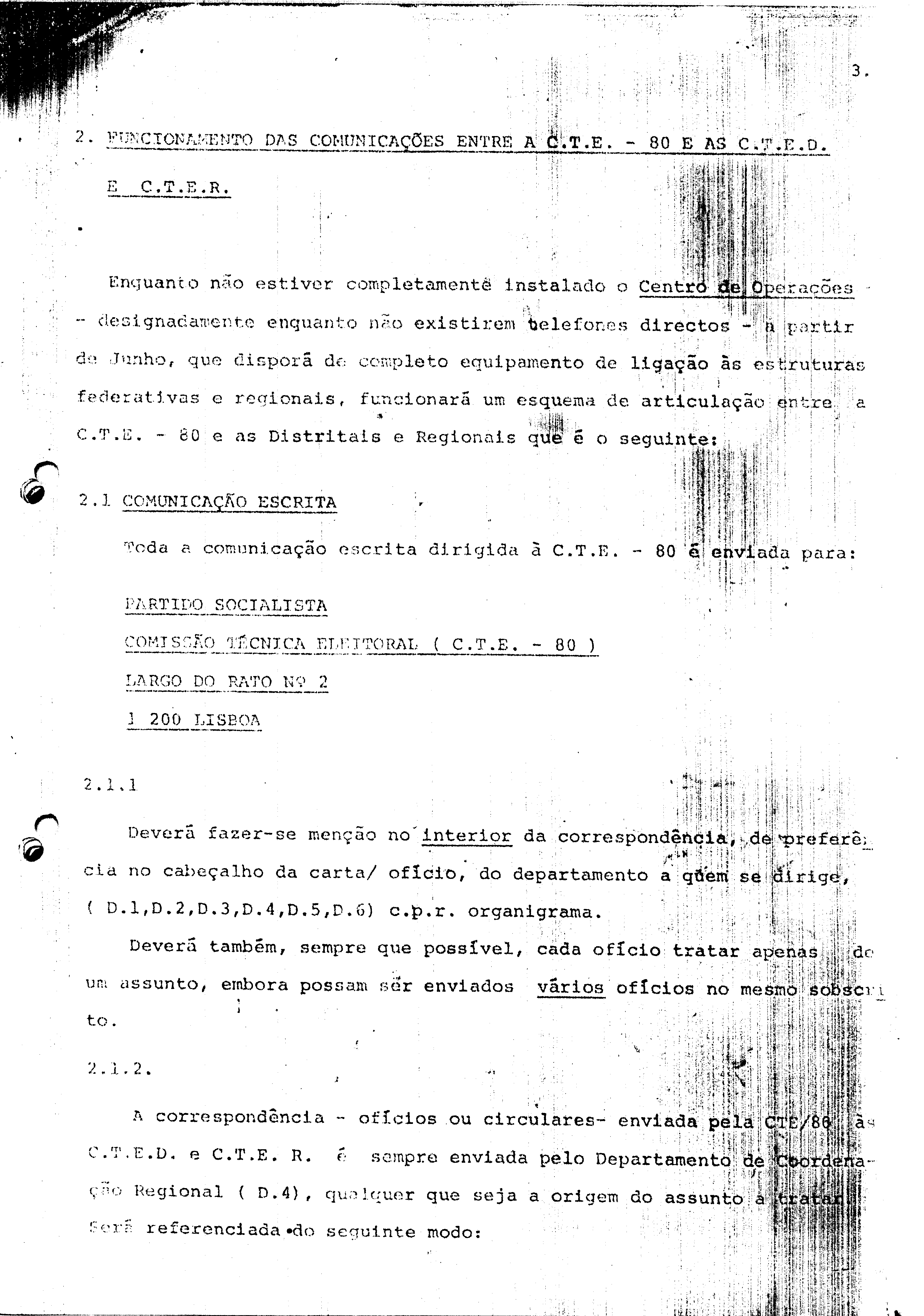 00645.000- pag.22