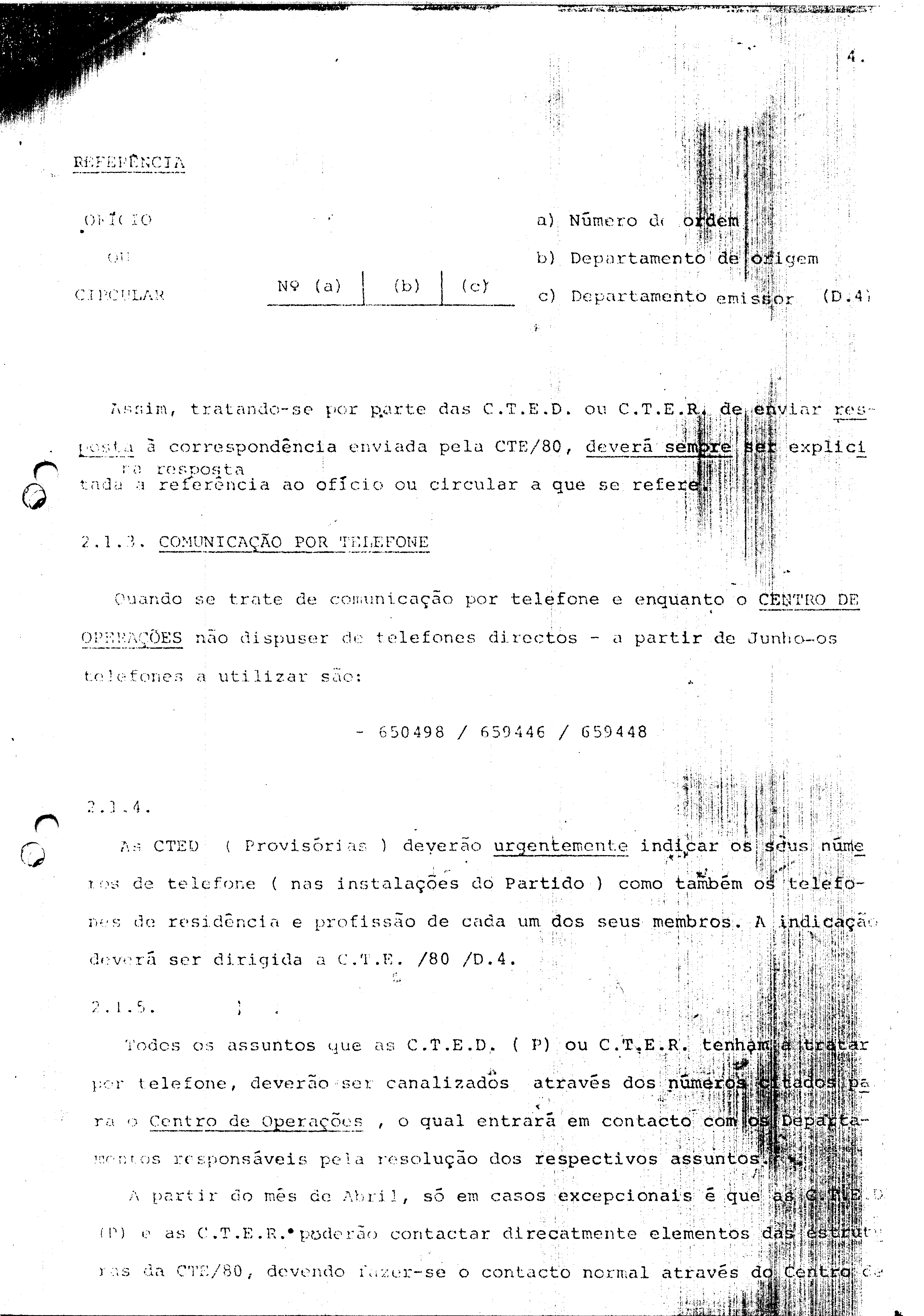 00645.000- pag.23