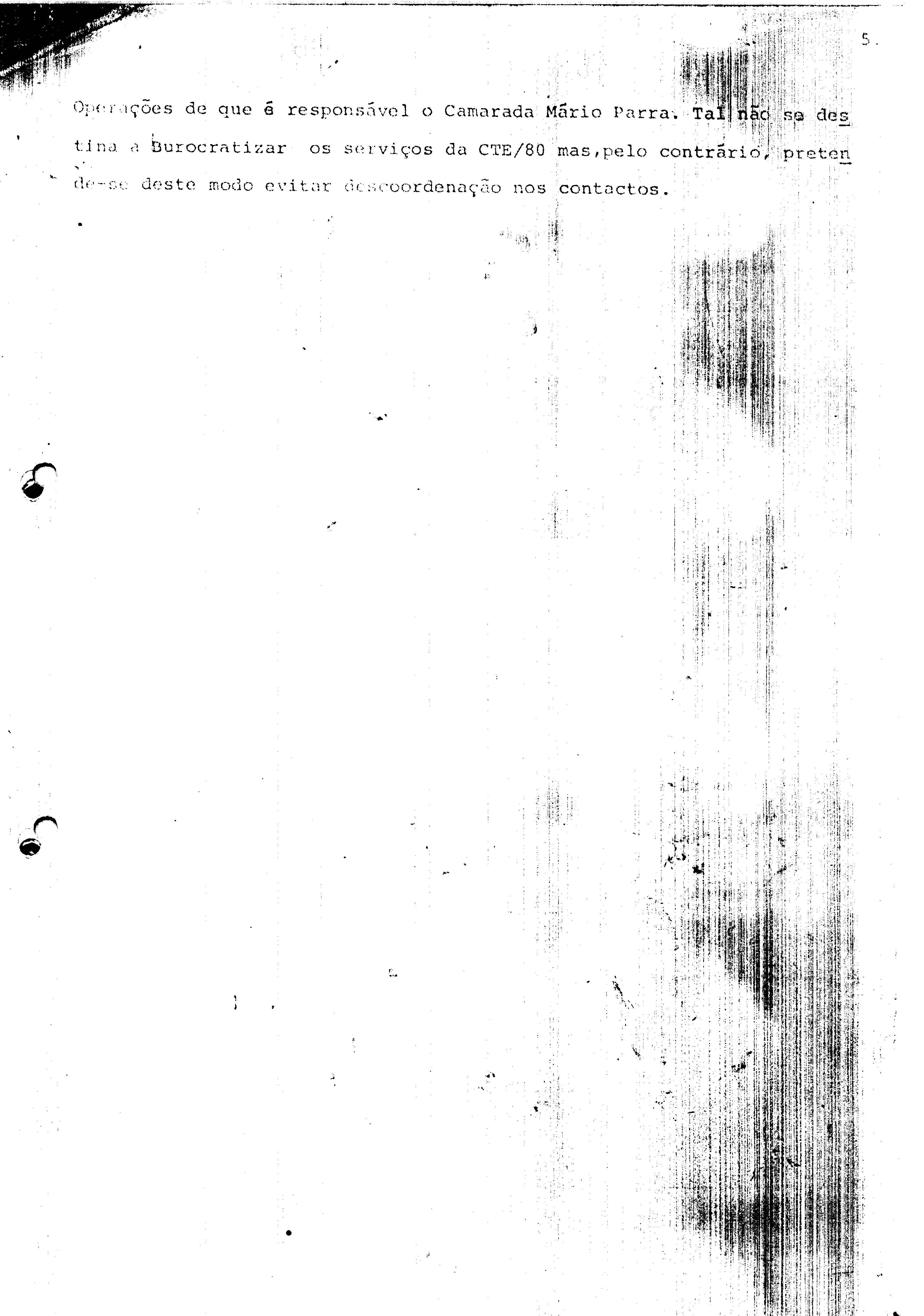 00645.000- pag.24