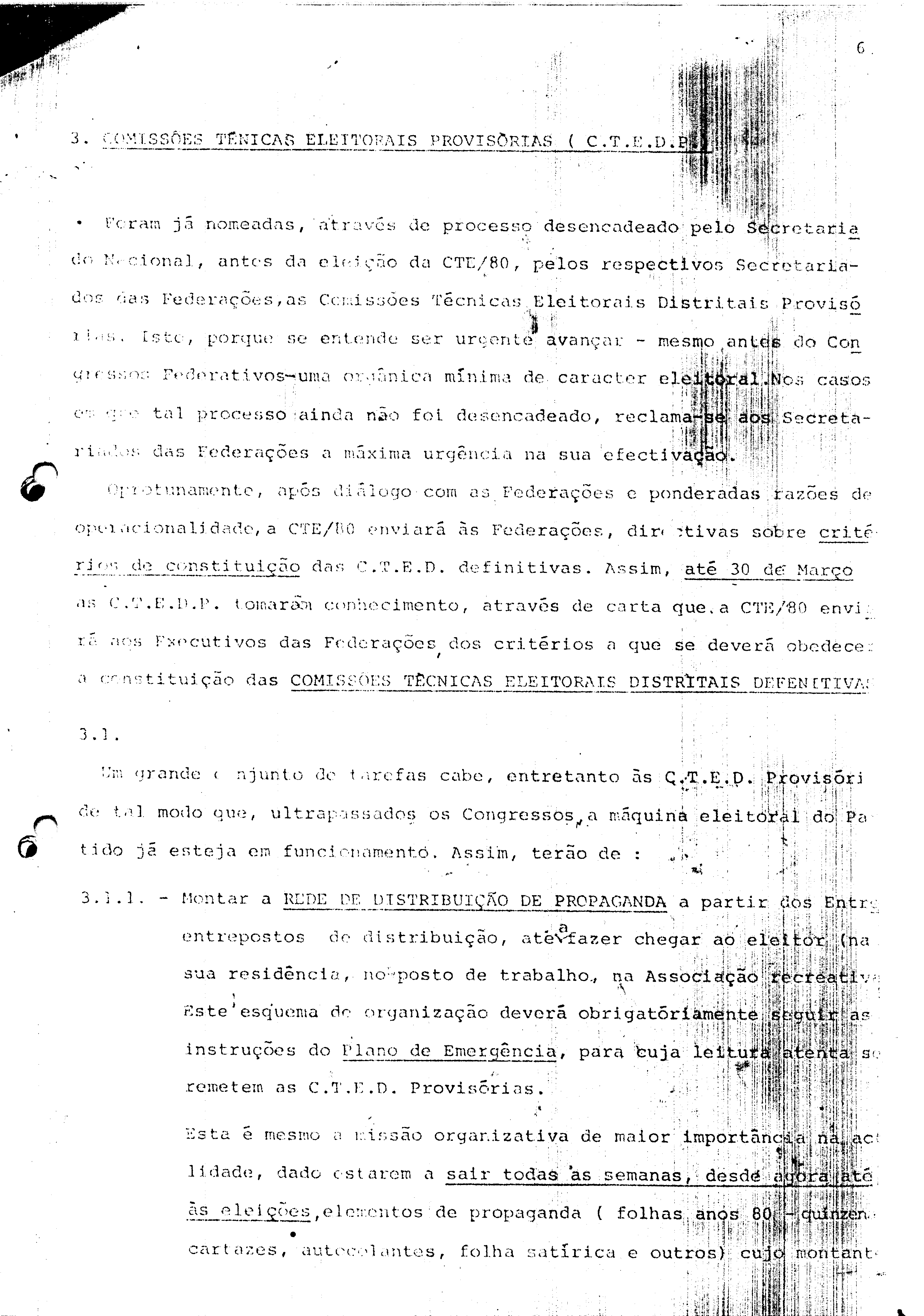 00645.000- pag.25