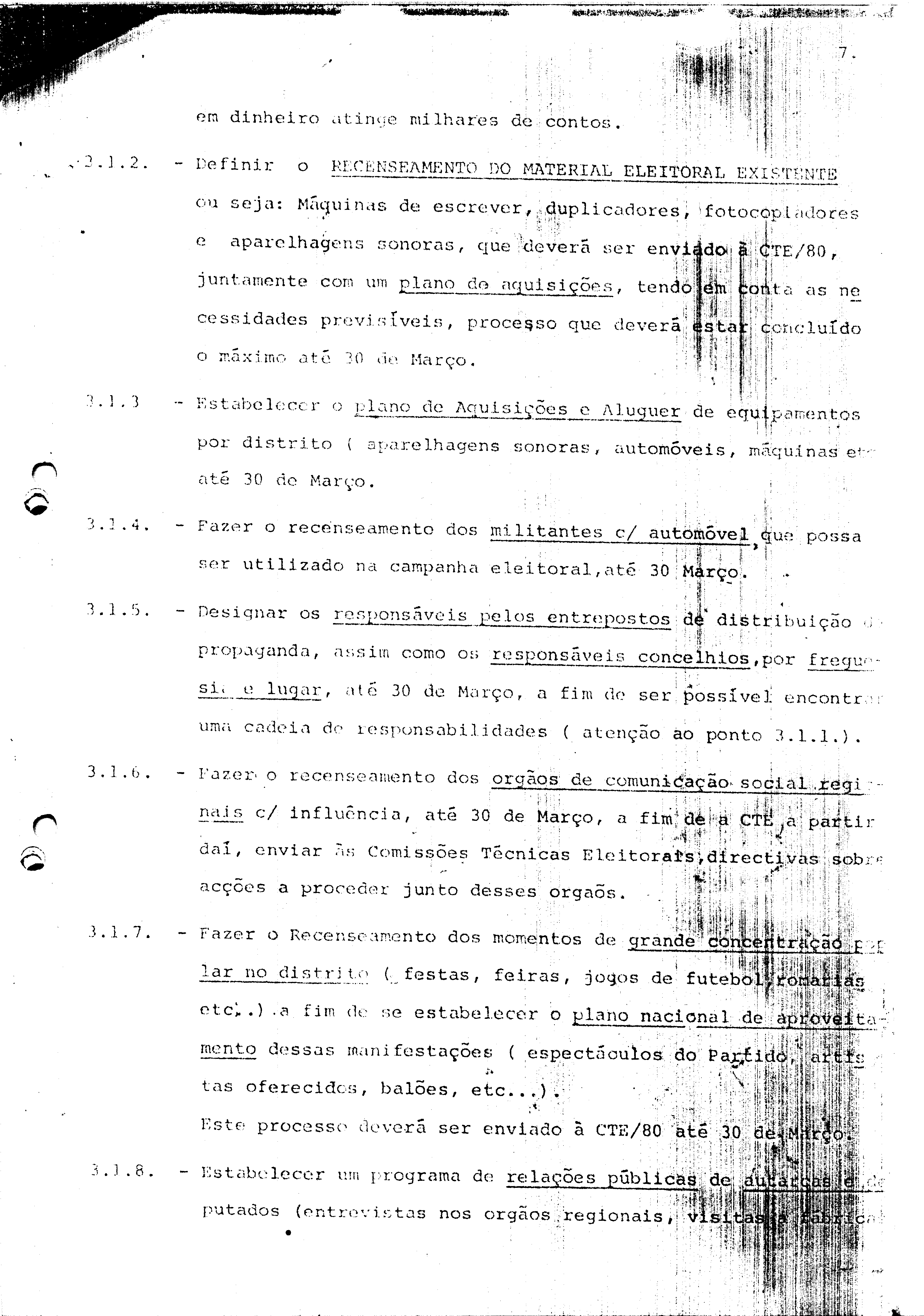 00645.000- pag.26