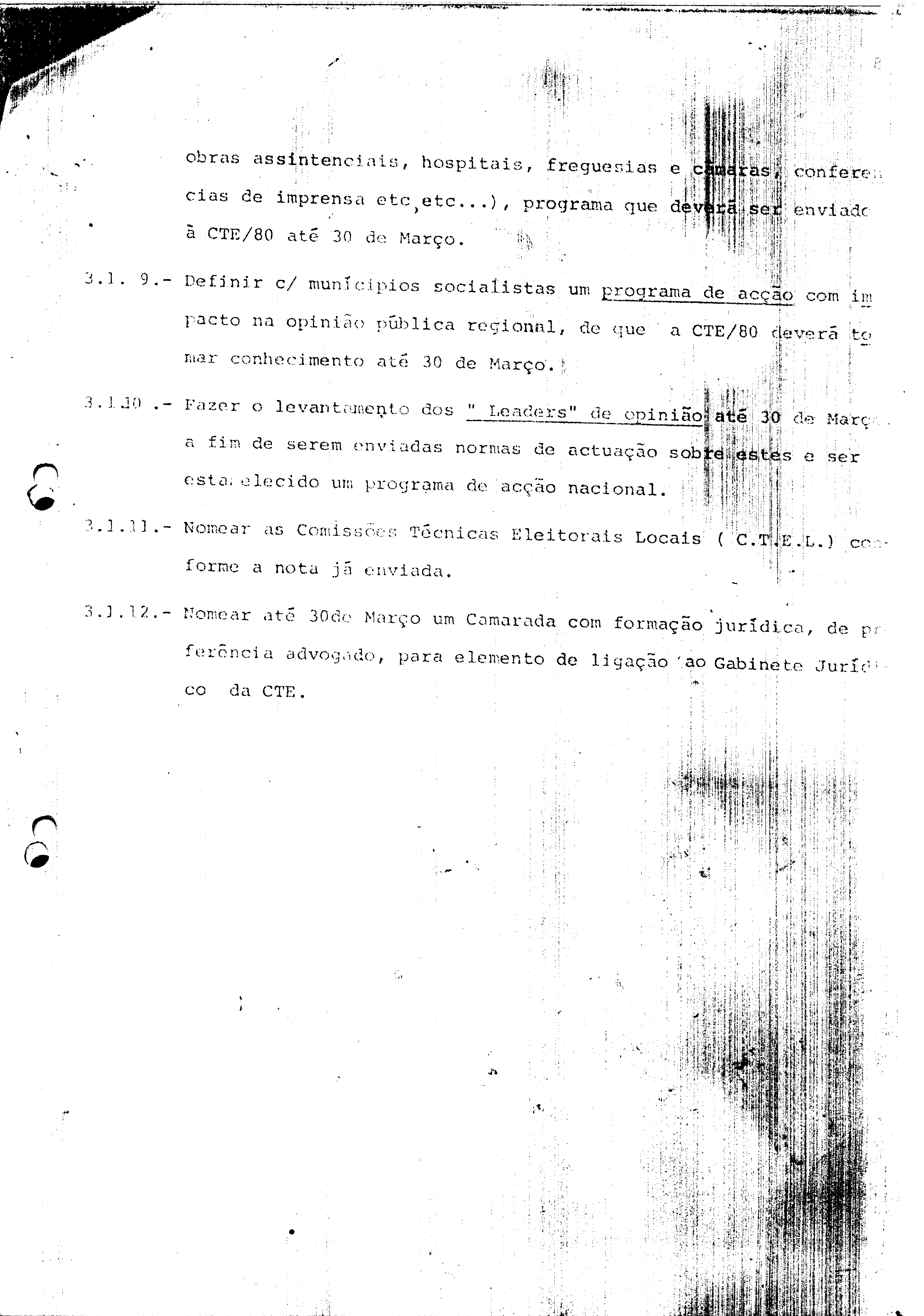 00645.000- pag.27