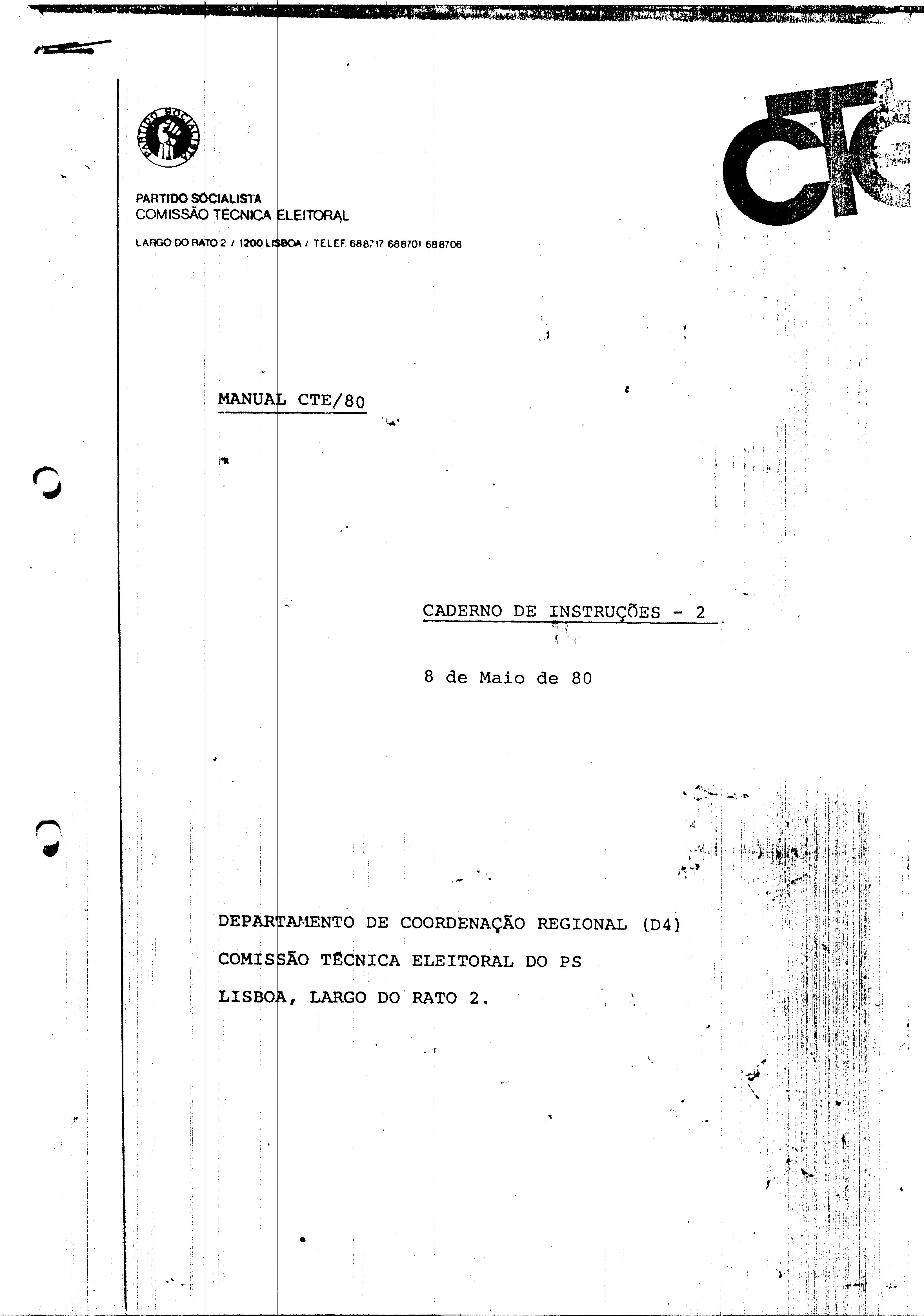 00645.000- pag.28