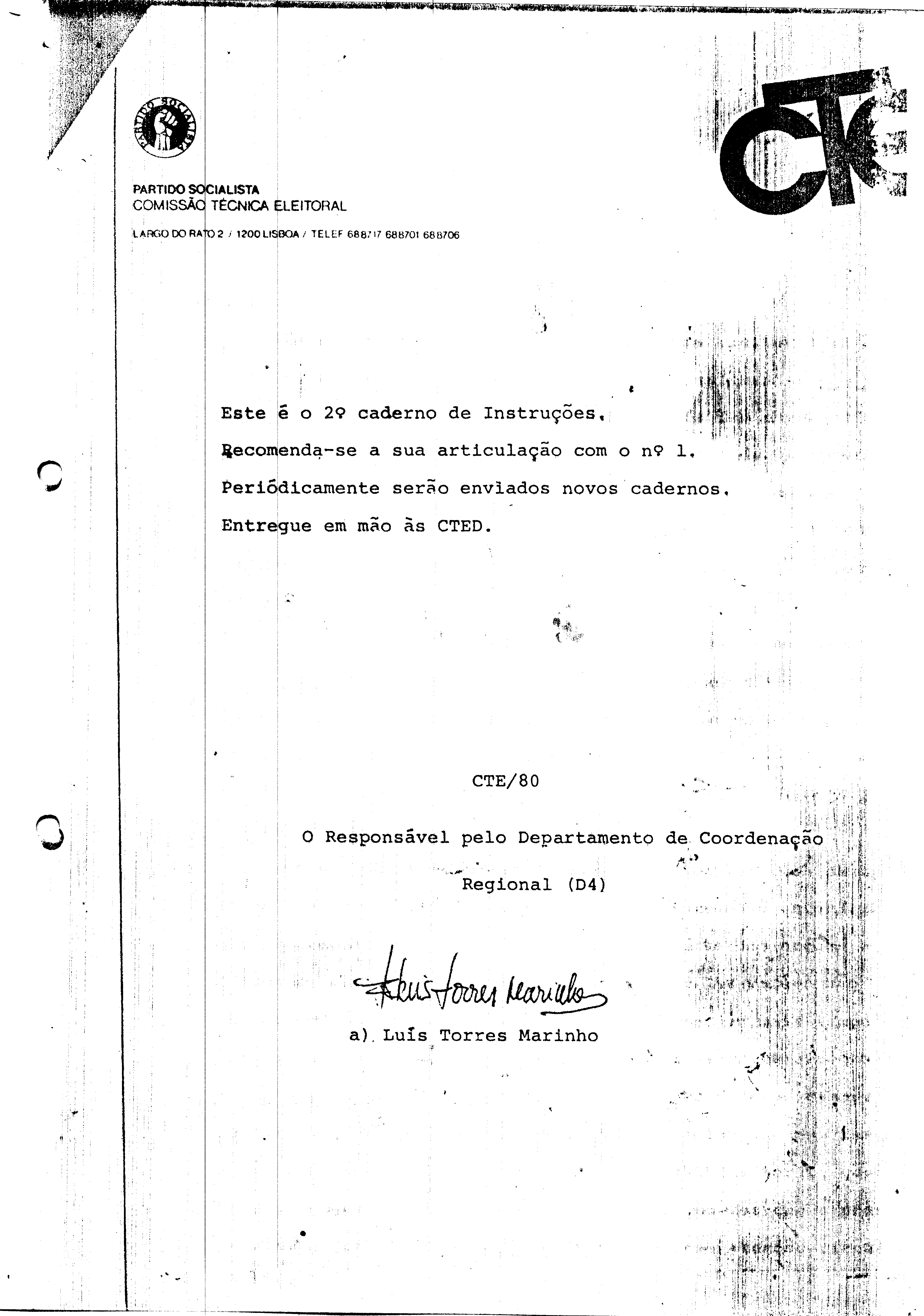 00645.000- pag.29