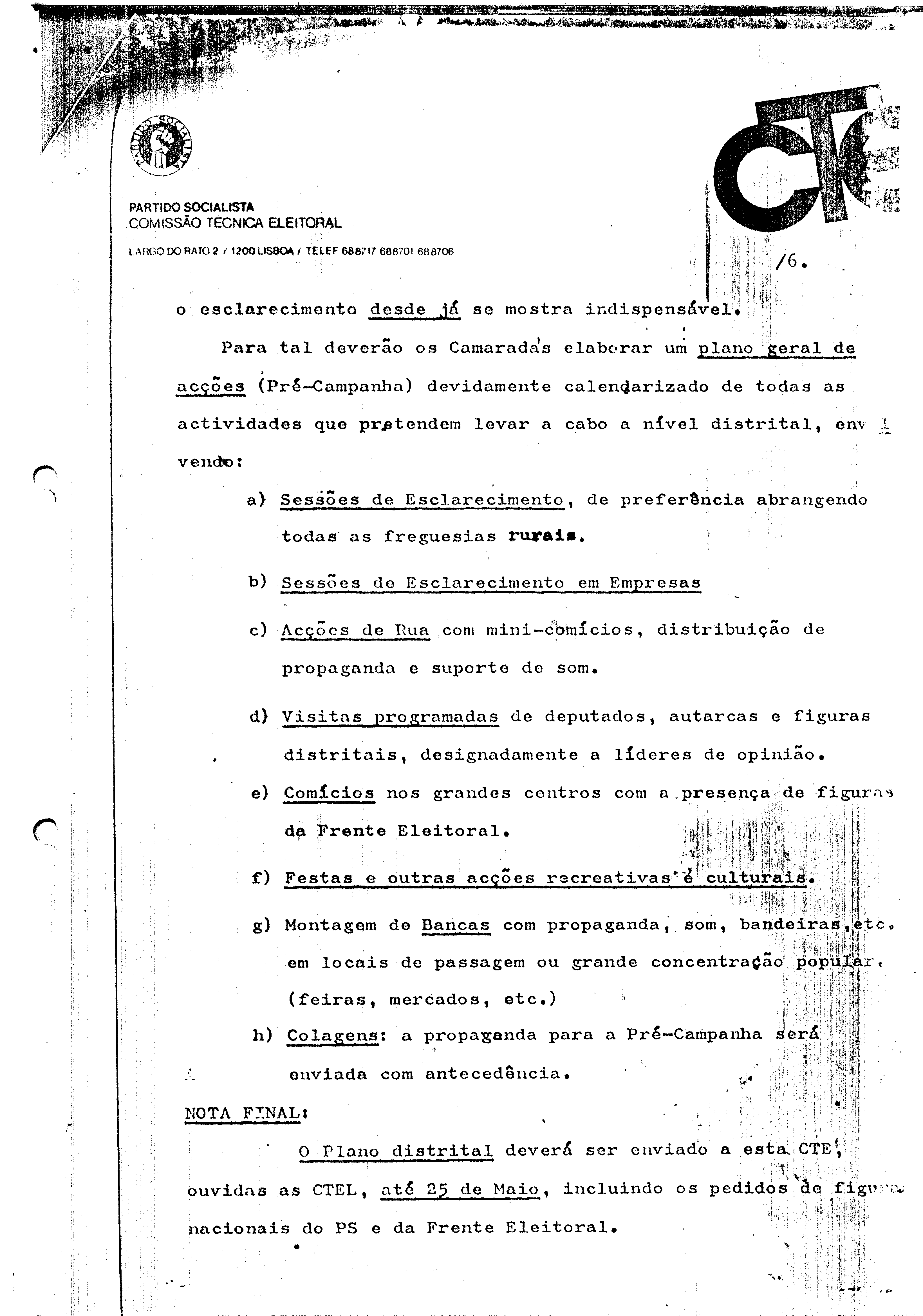 00645.000- pag.35