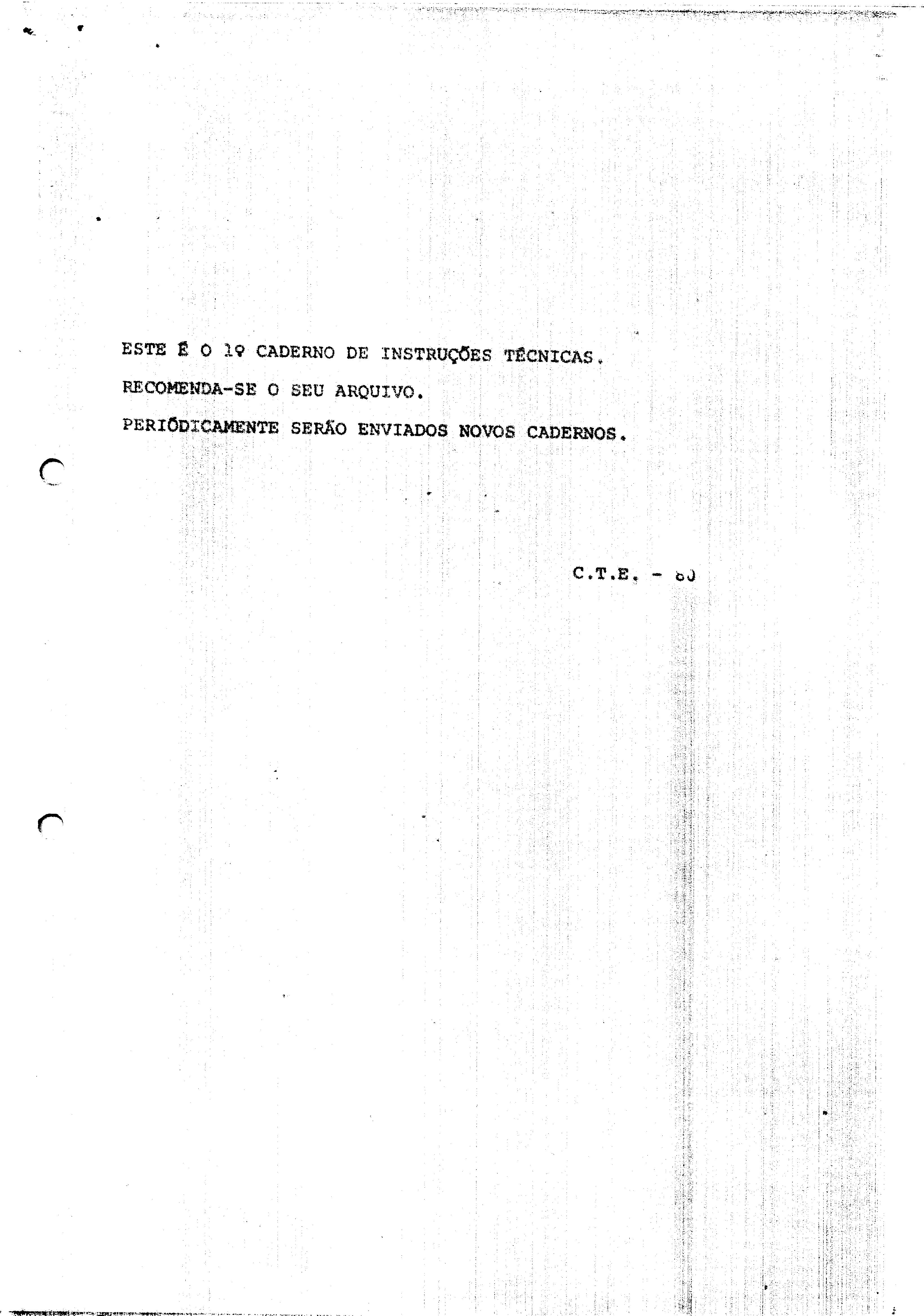 00645.000- pag.37
