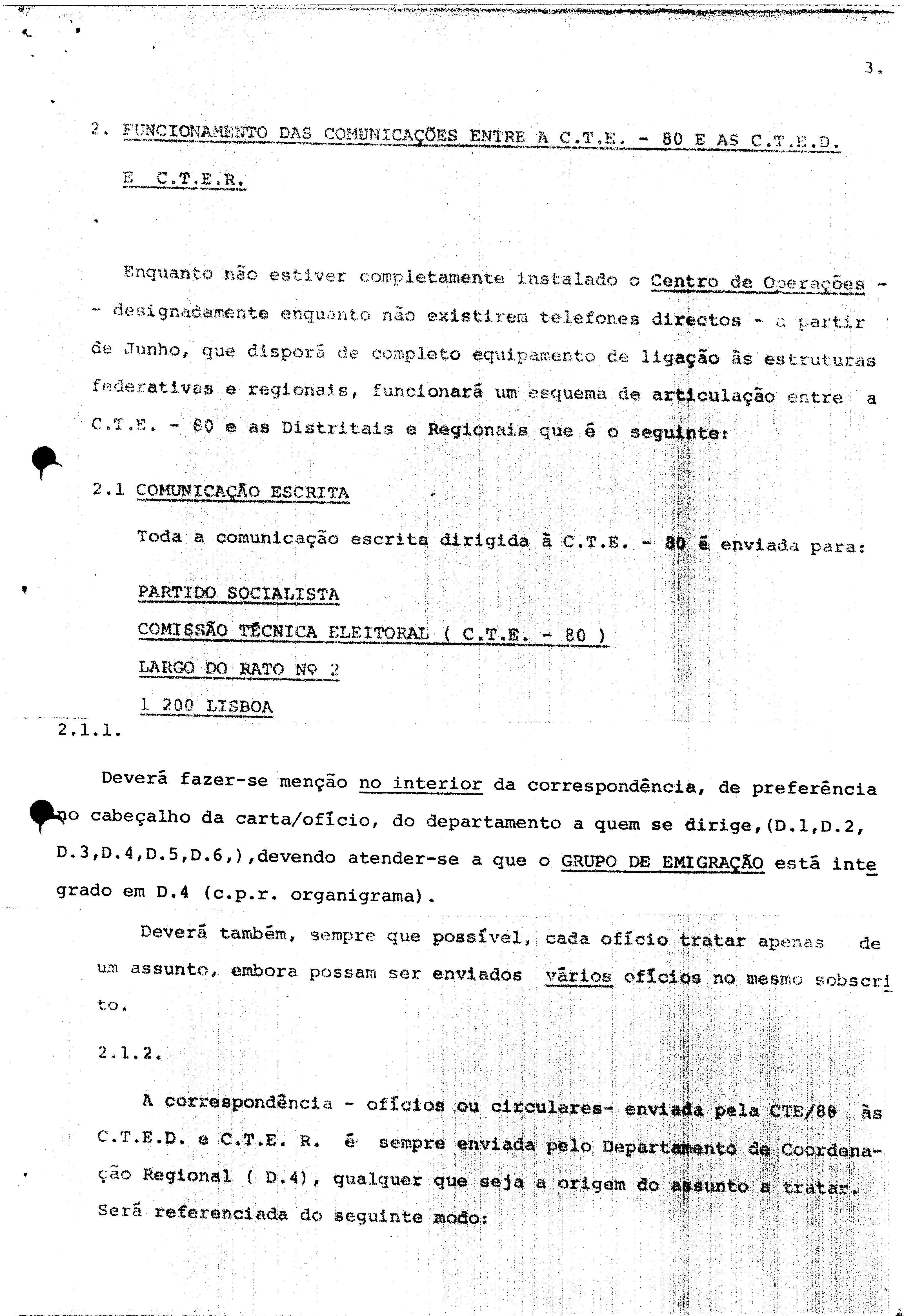 00645.000- pag.40