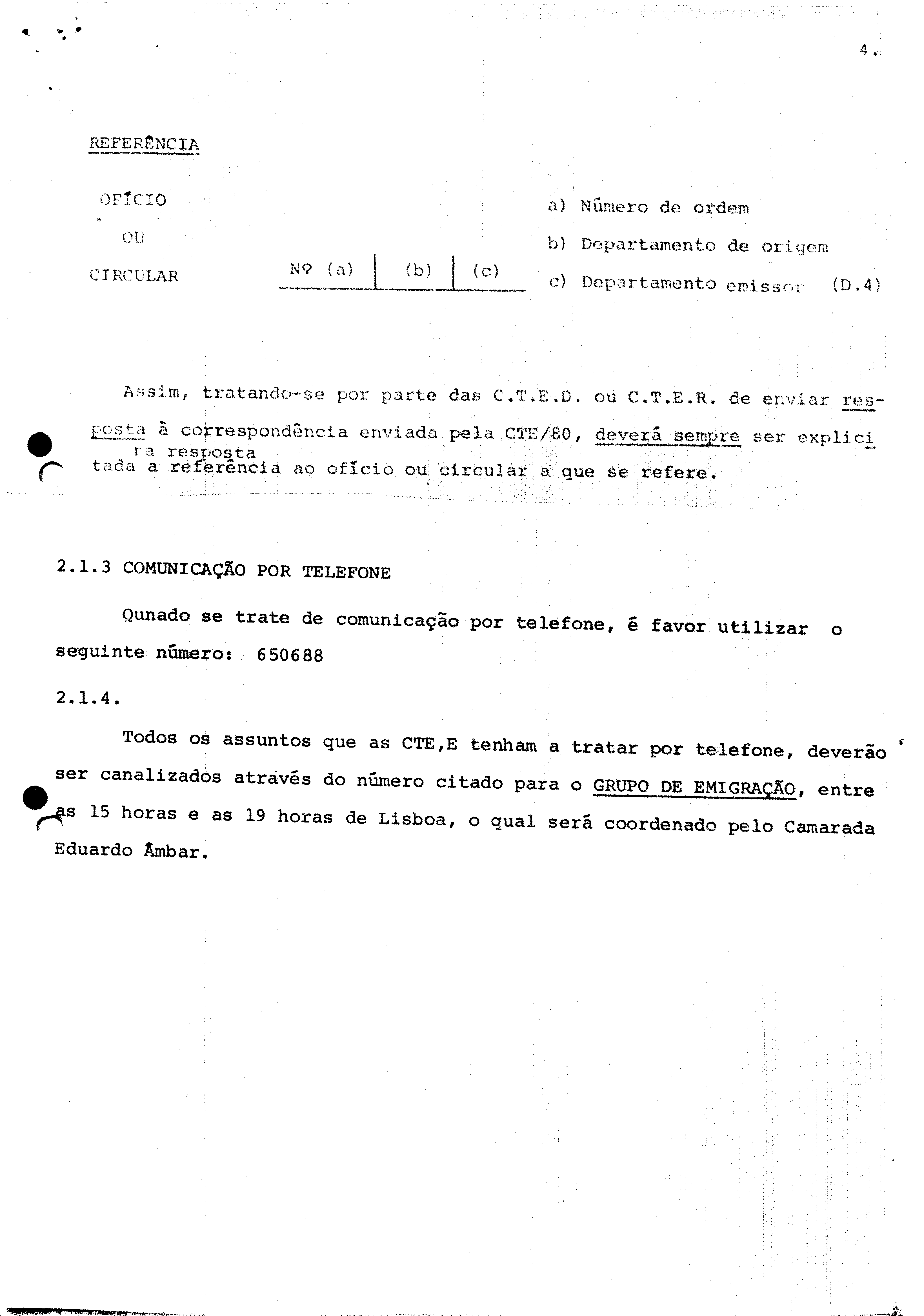00645.000- pag.41