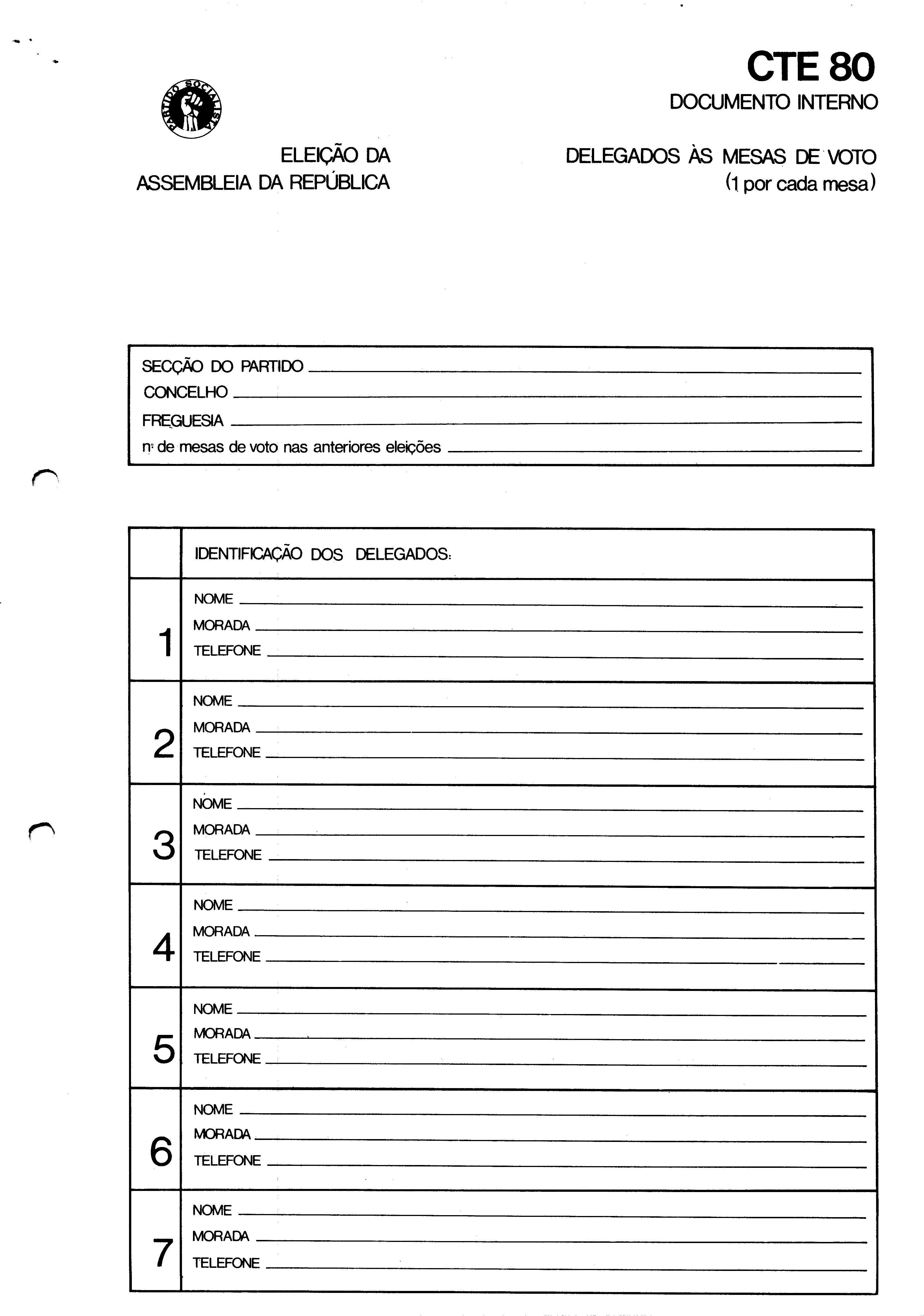 00645.000- pag.46