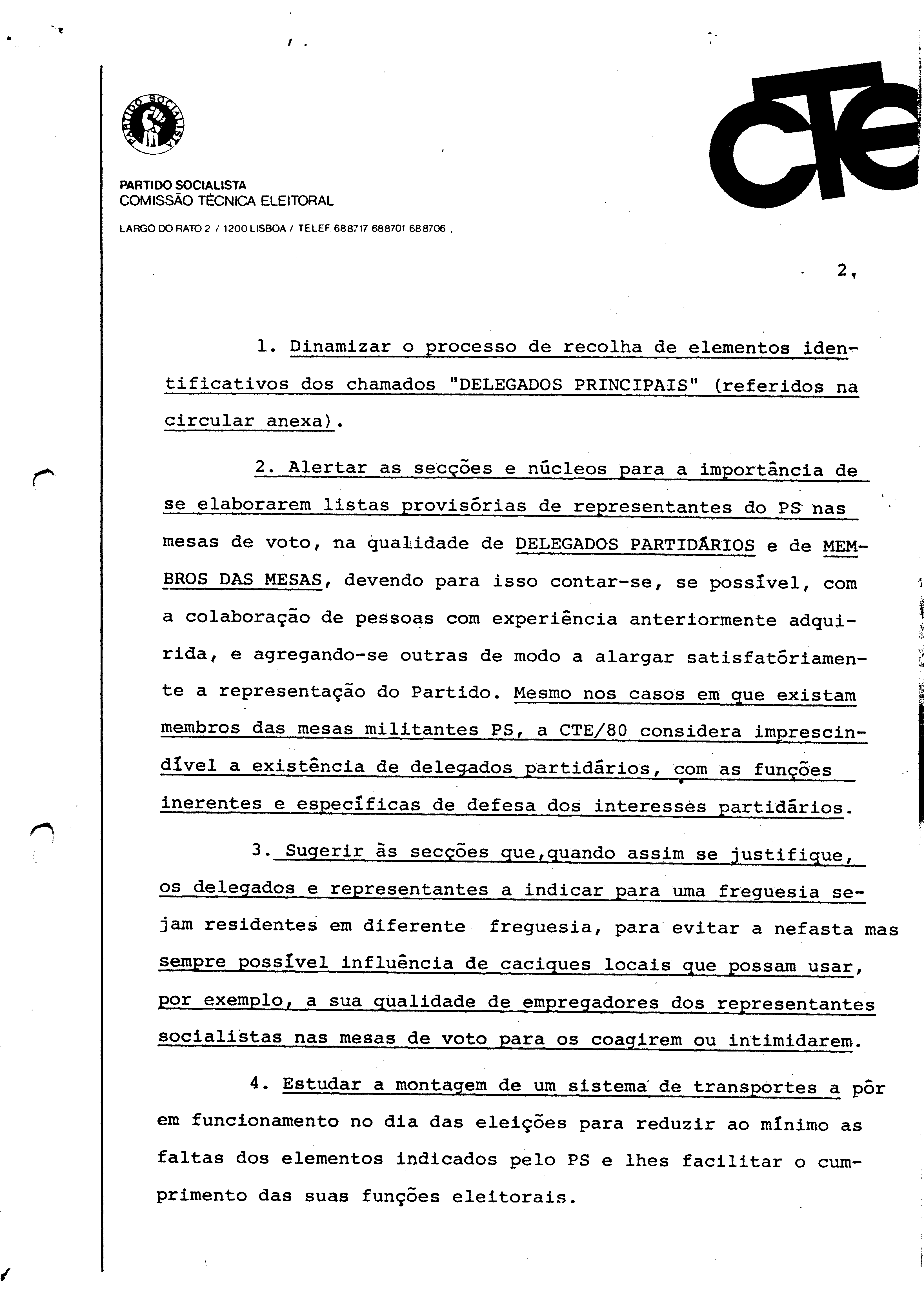 00645.000- pag.50