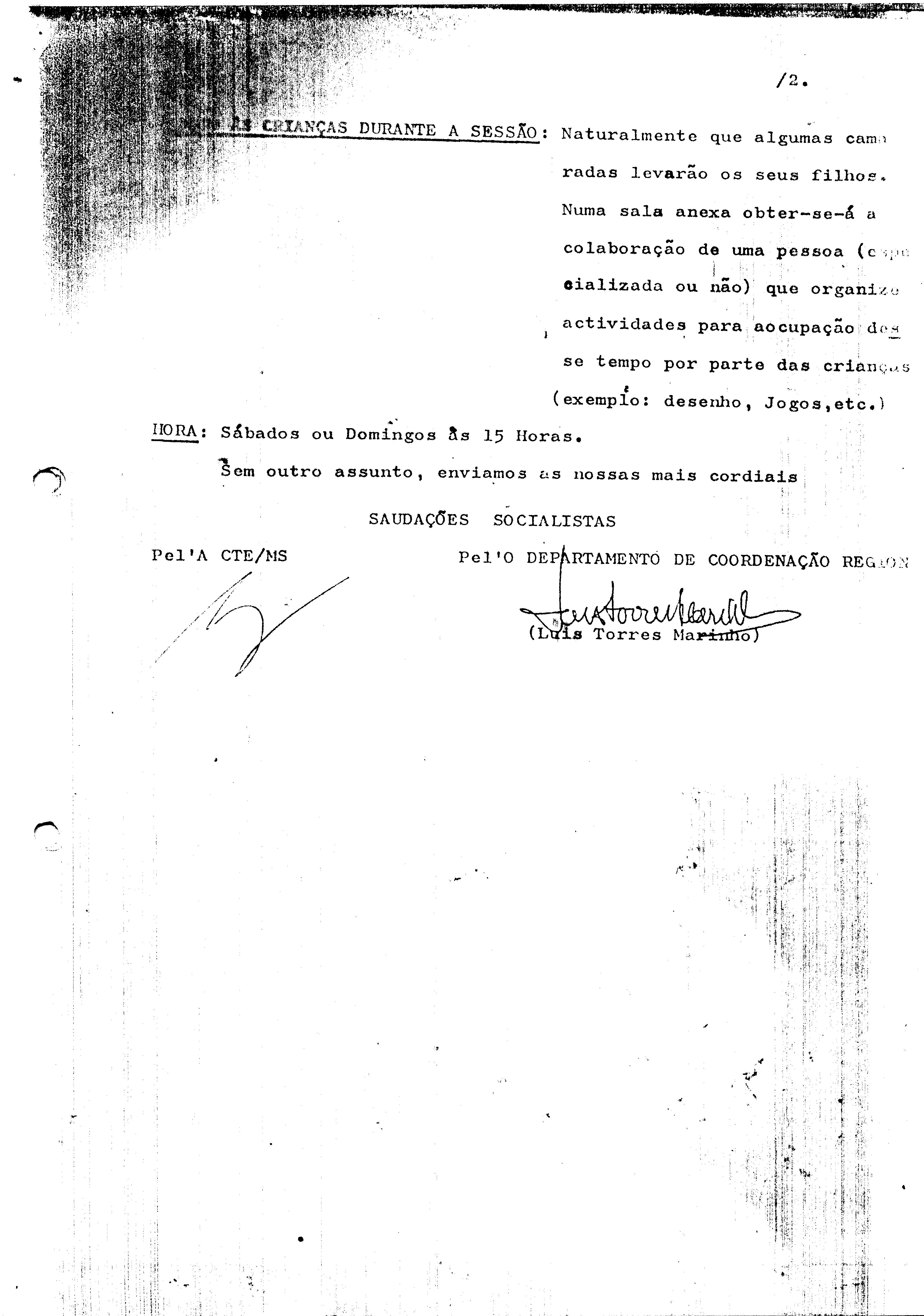 00645.000- pag.53