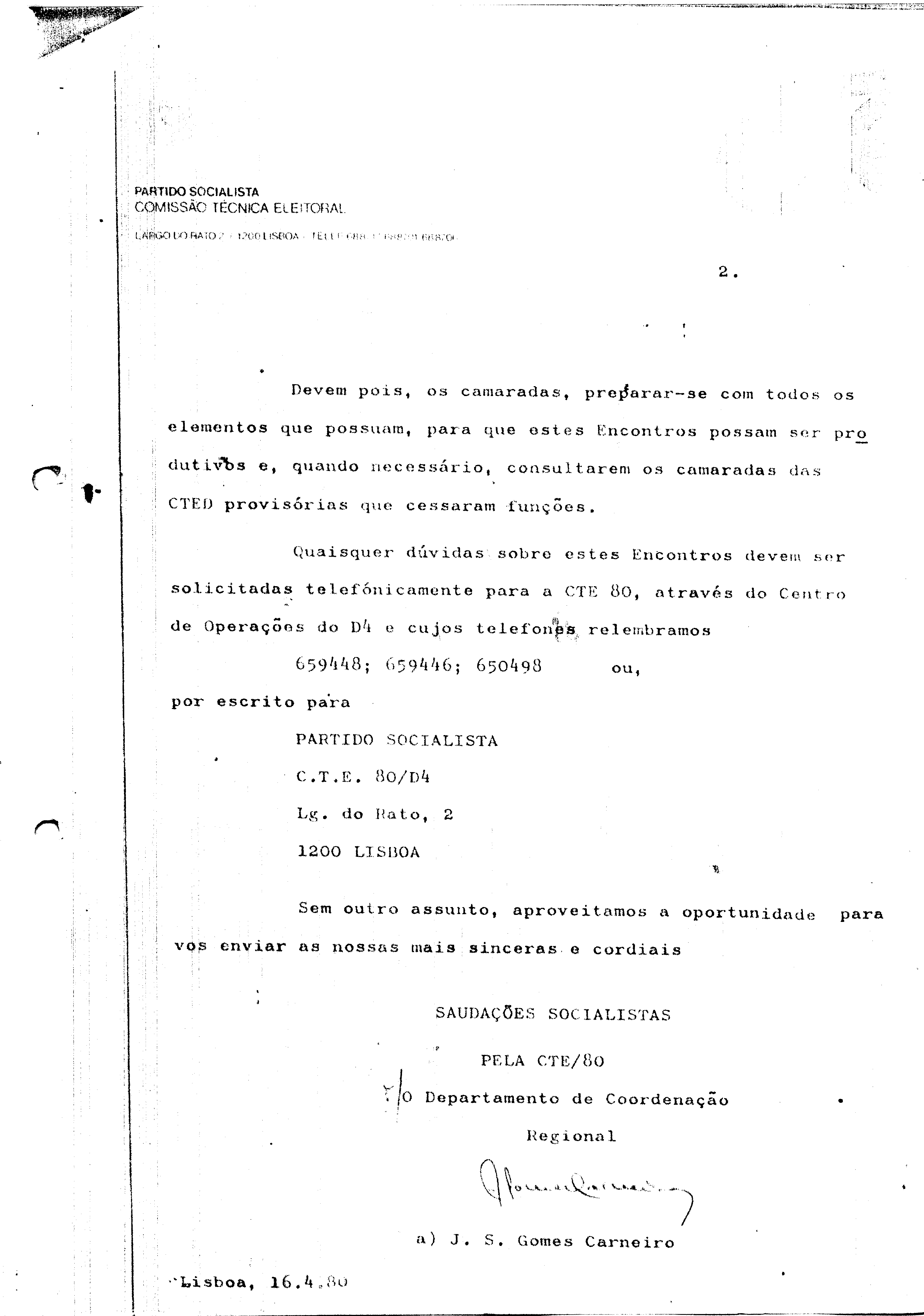 00645.000- pag.60