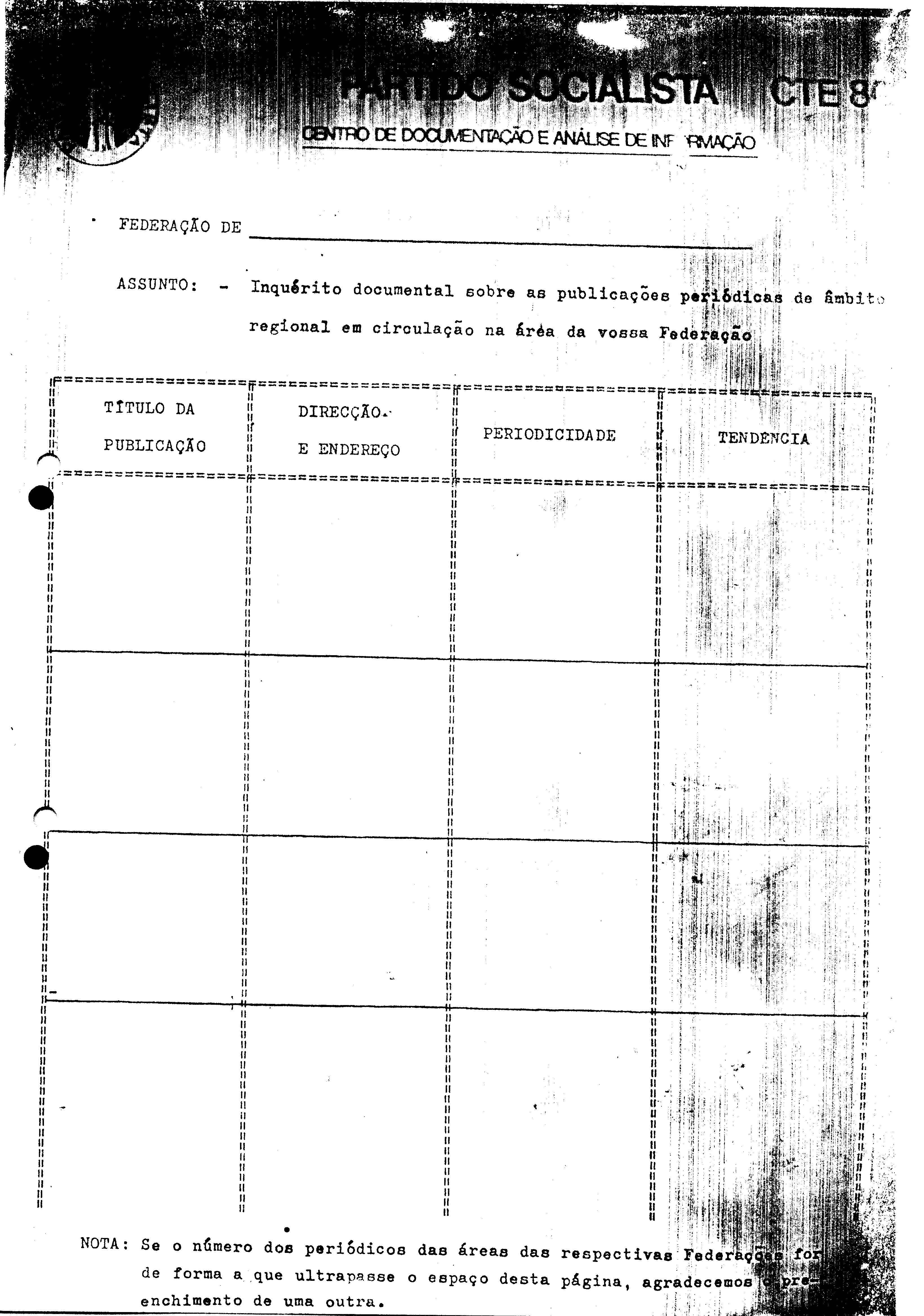 00645.000- pag.67
