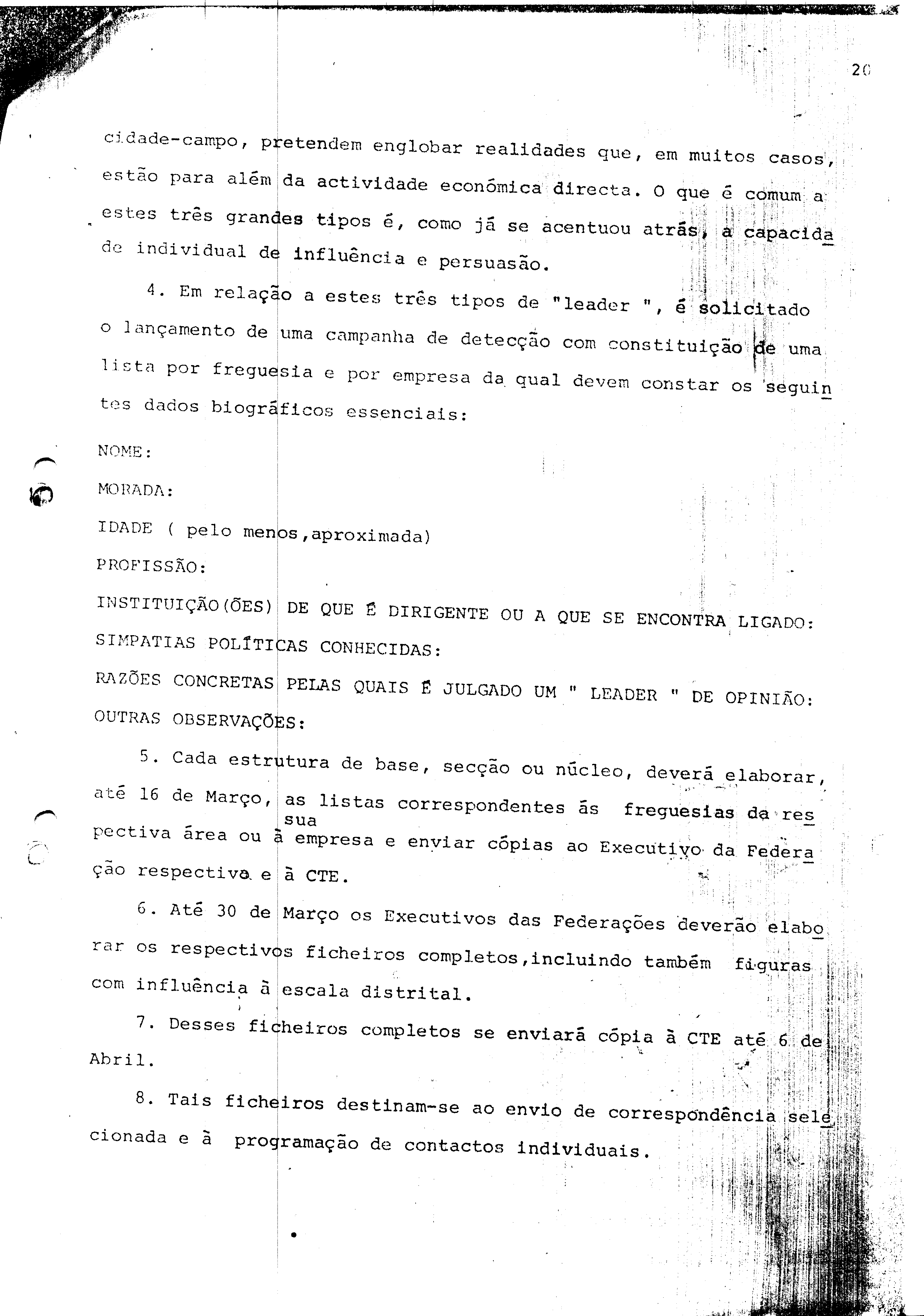 00645.000- pag.73