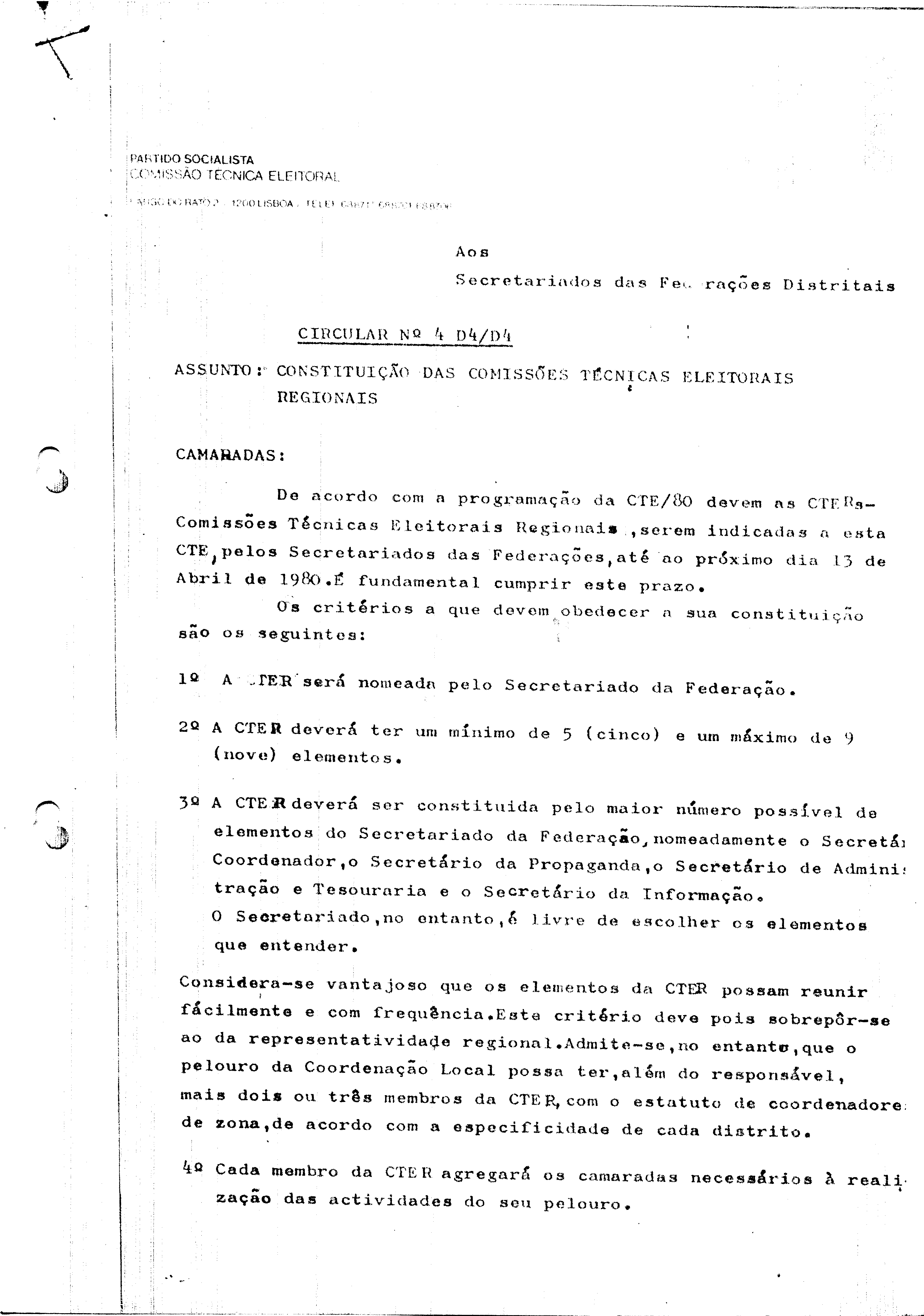 00645.000- pag.75