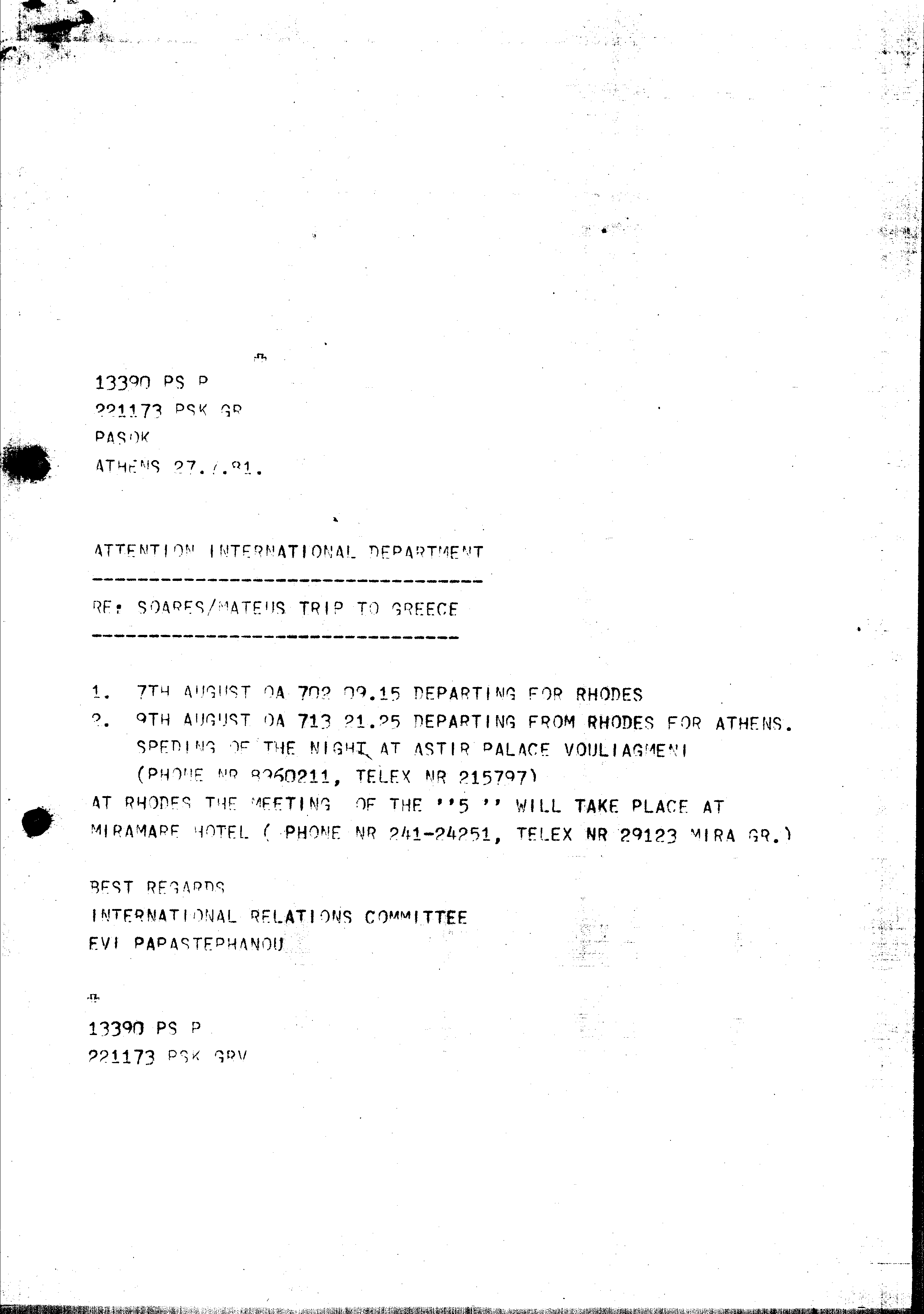 00650.007.004- pag.3
