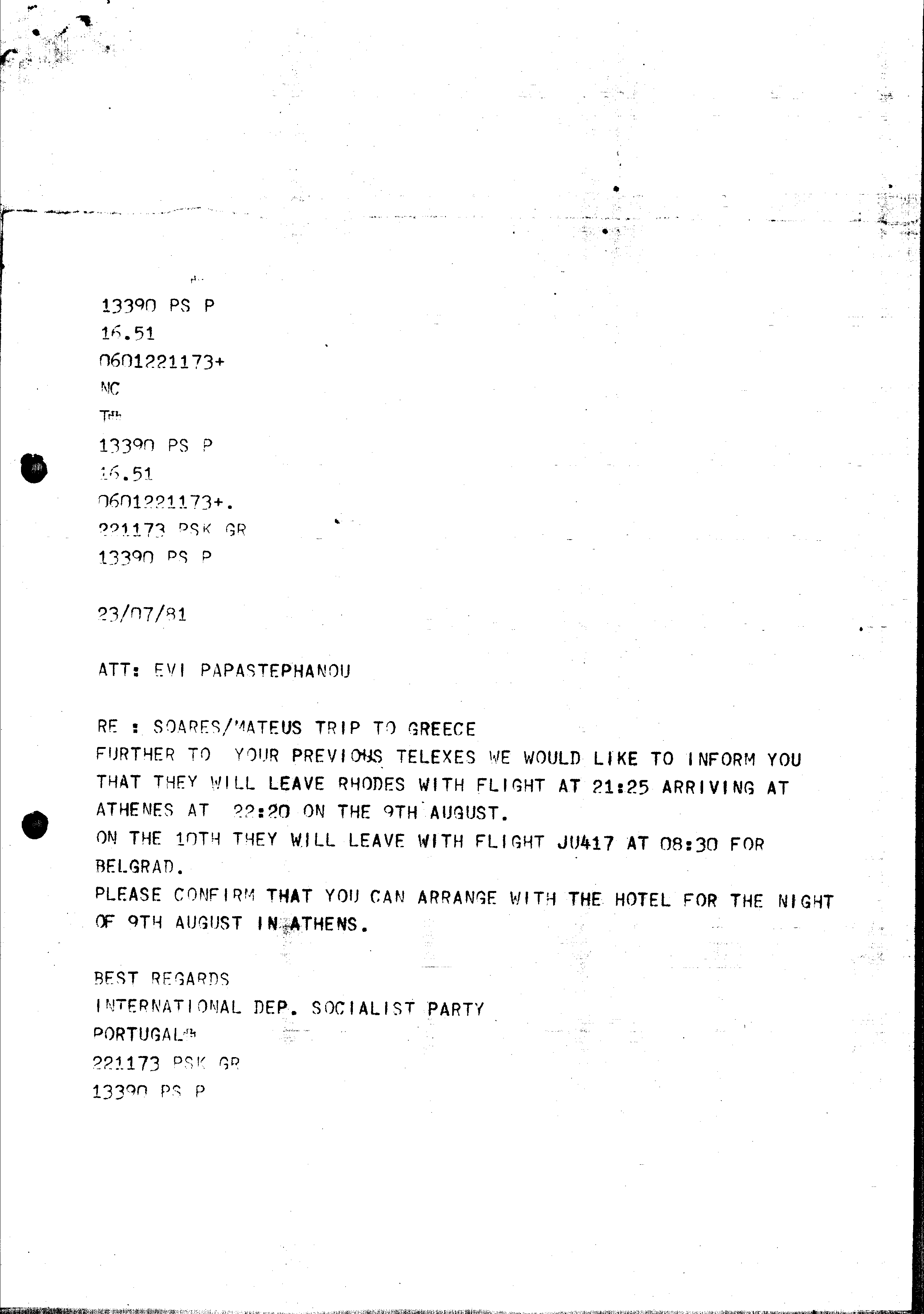 00650.007.004- pag.4
