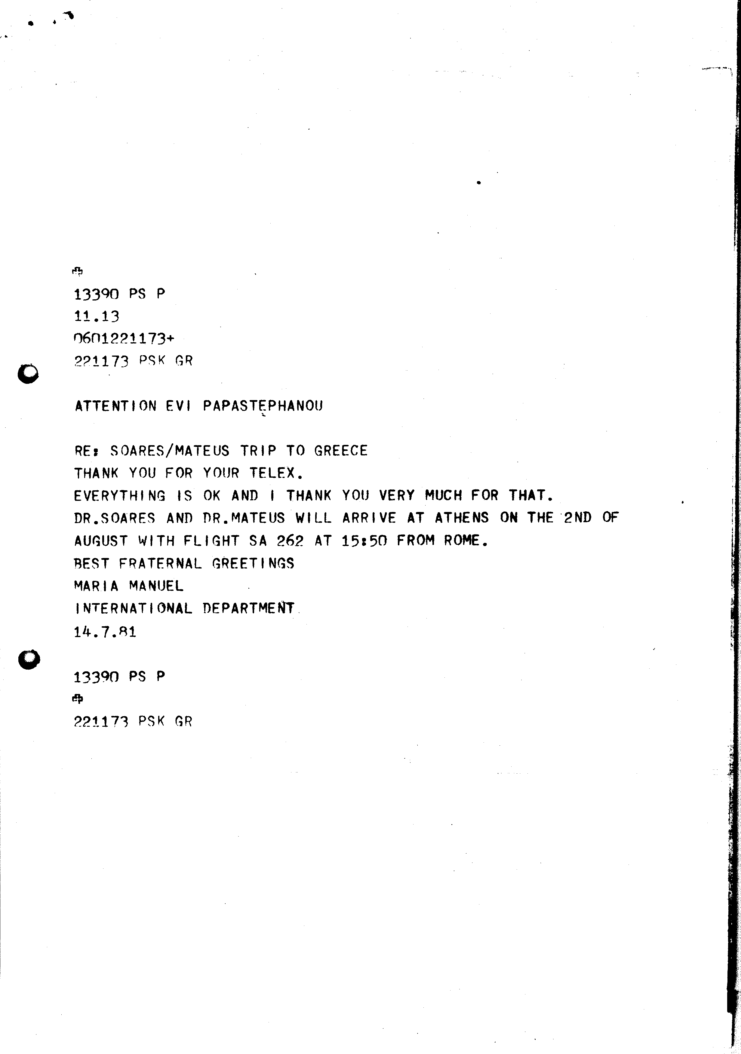 00650.007.004- pag.6