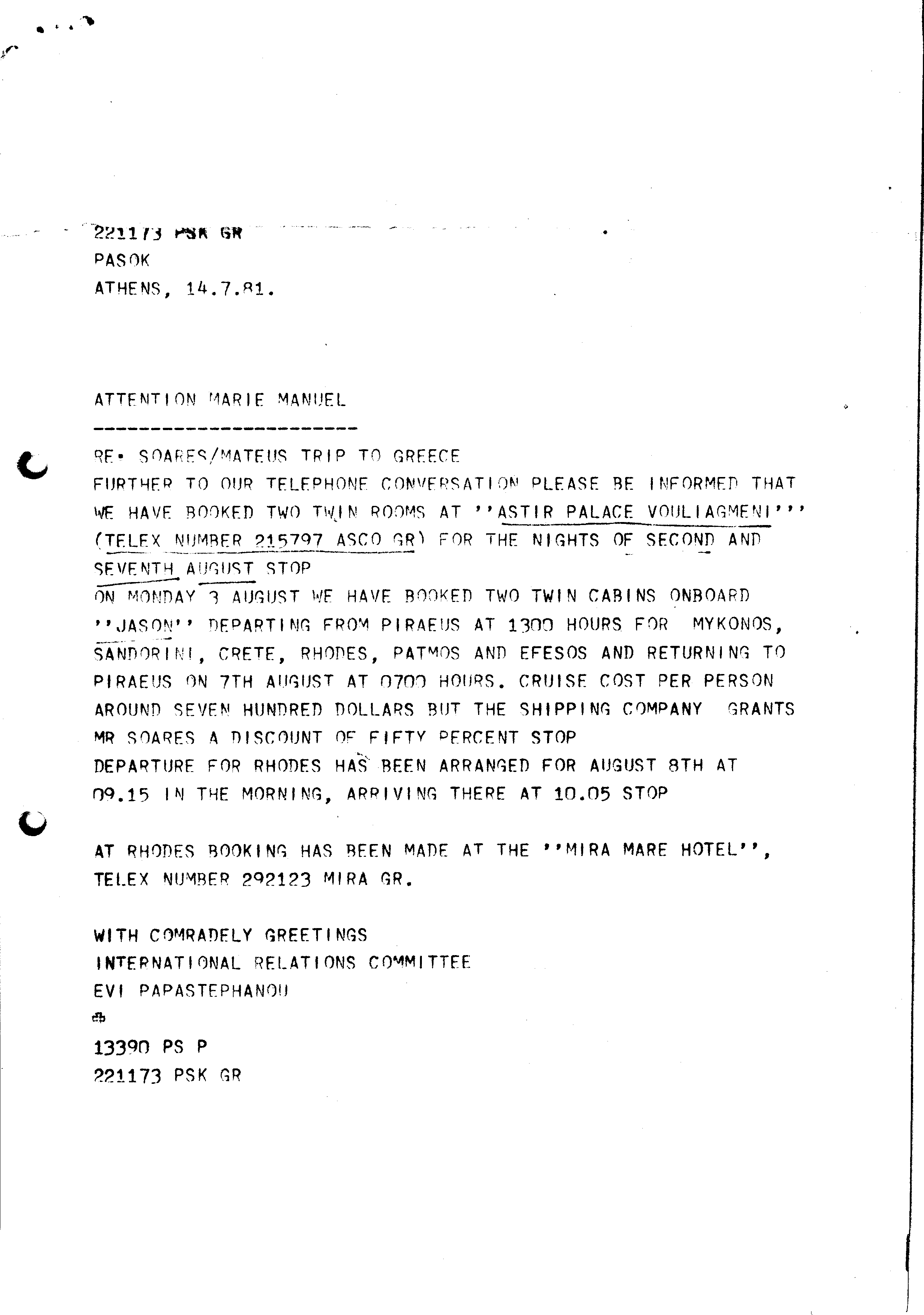00650.007.004- pag.7