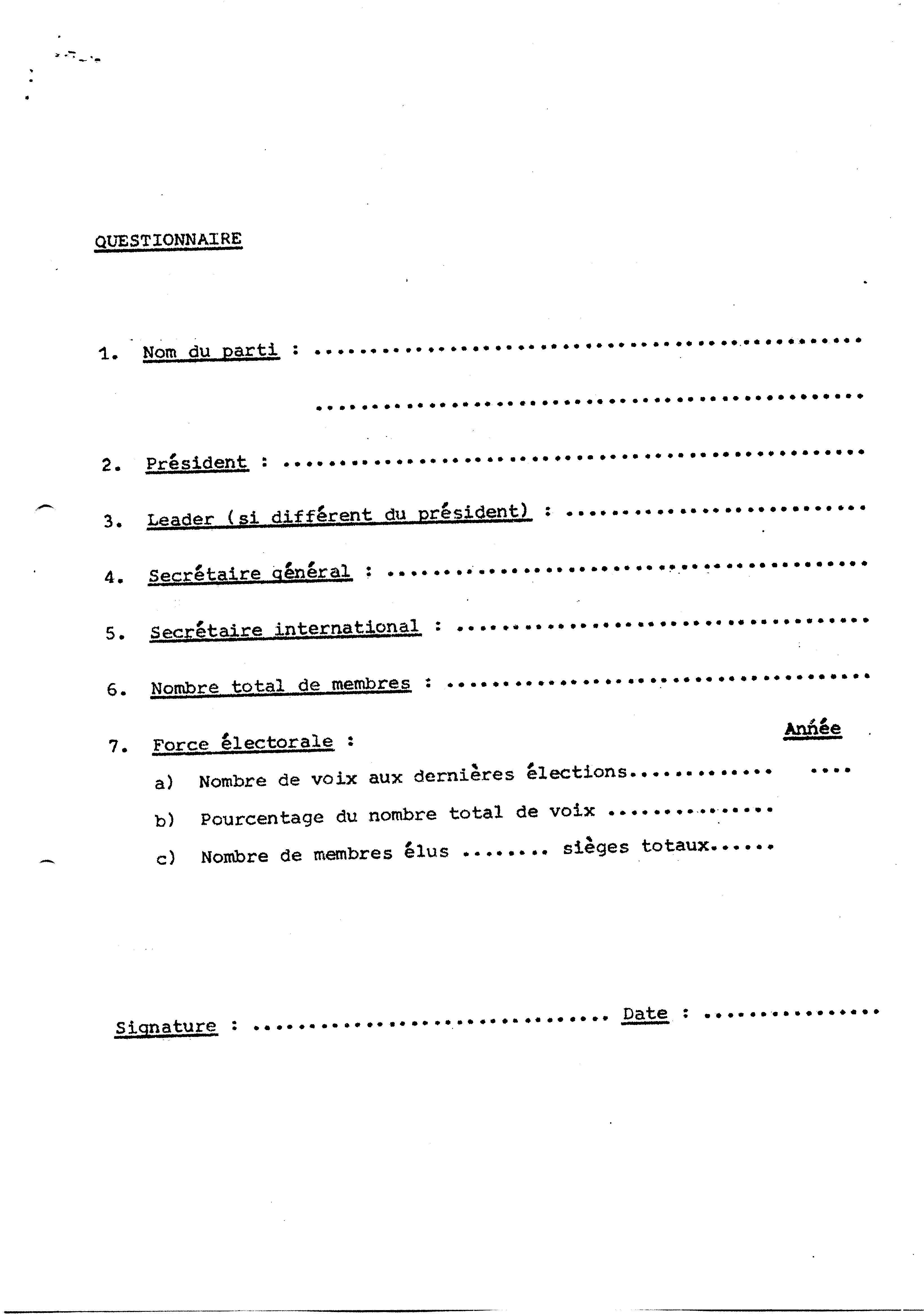 00653.001- pag.60