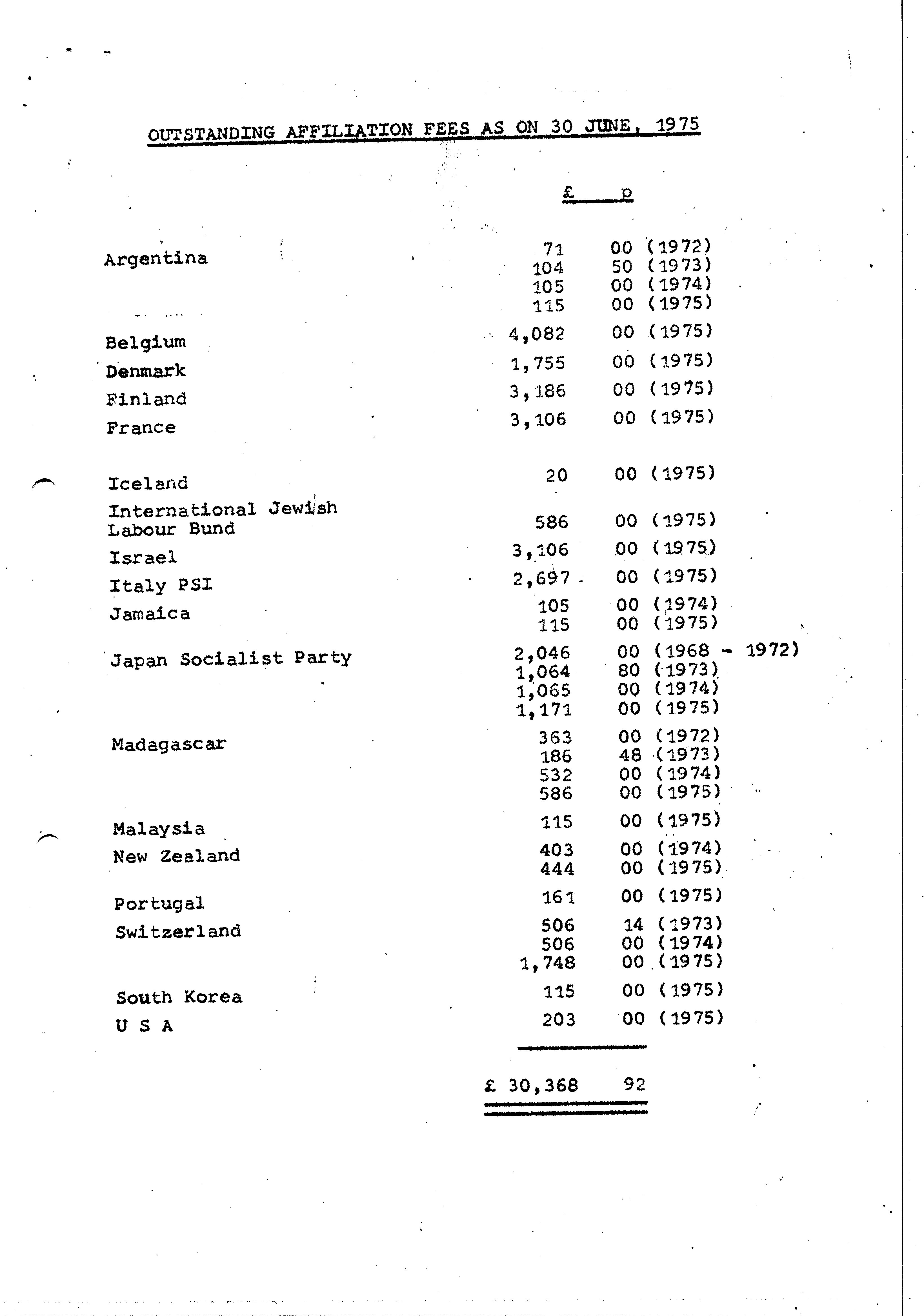 00653.001- pag.63