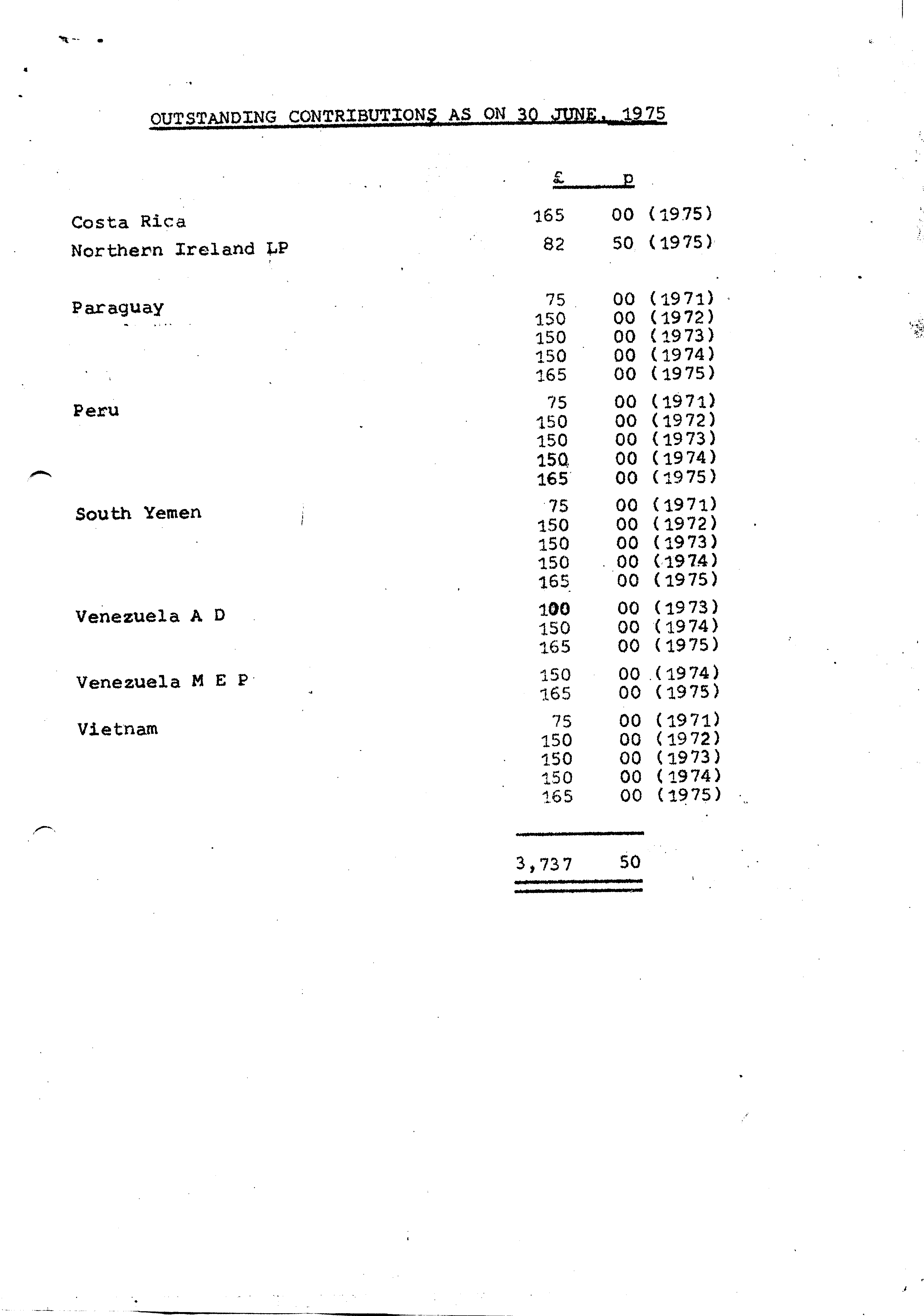 00653.001- pag.64