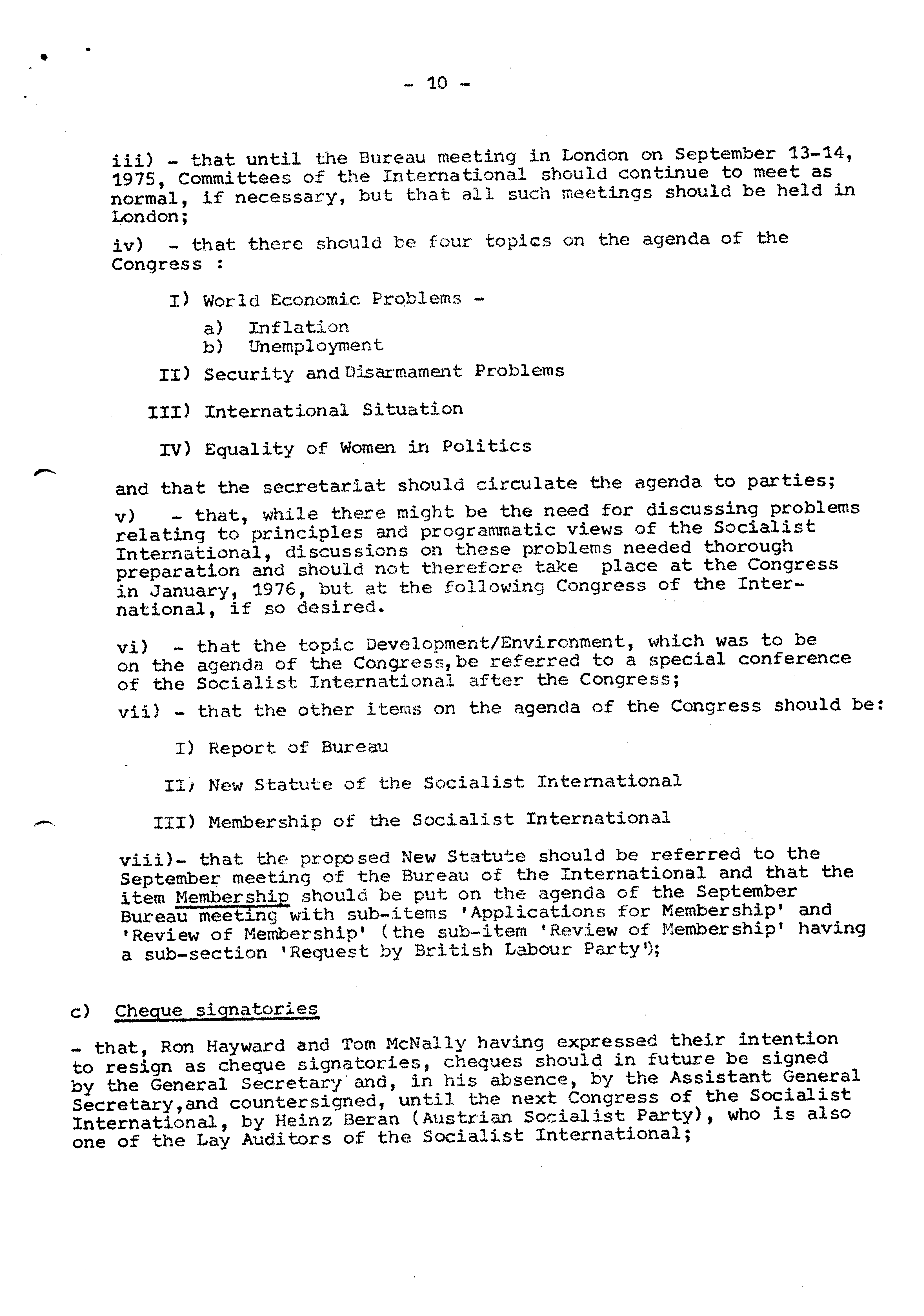 00653.003- pag.13