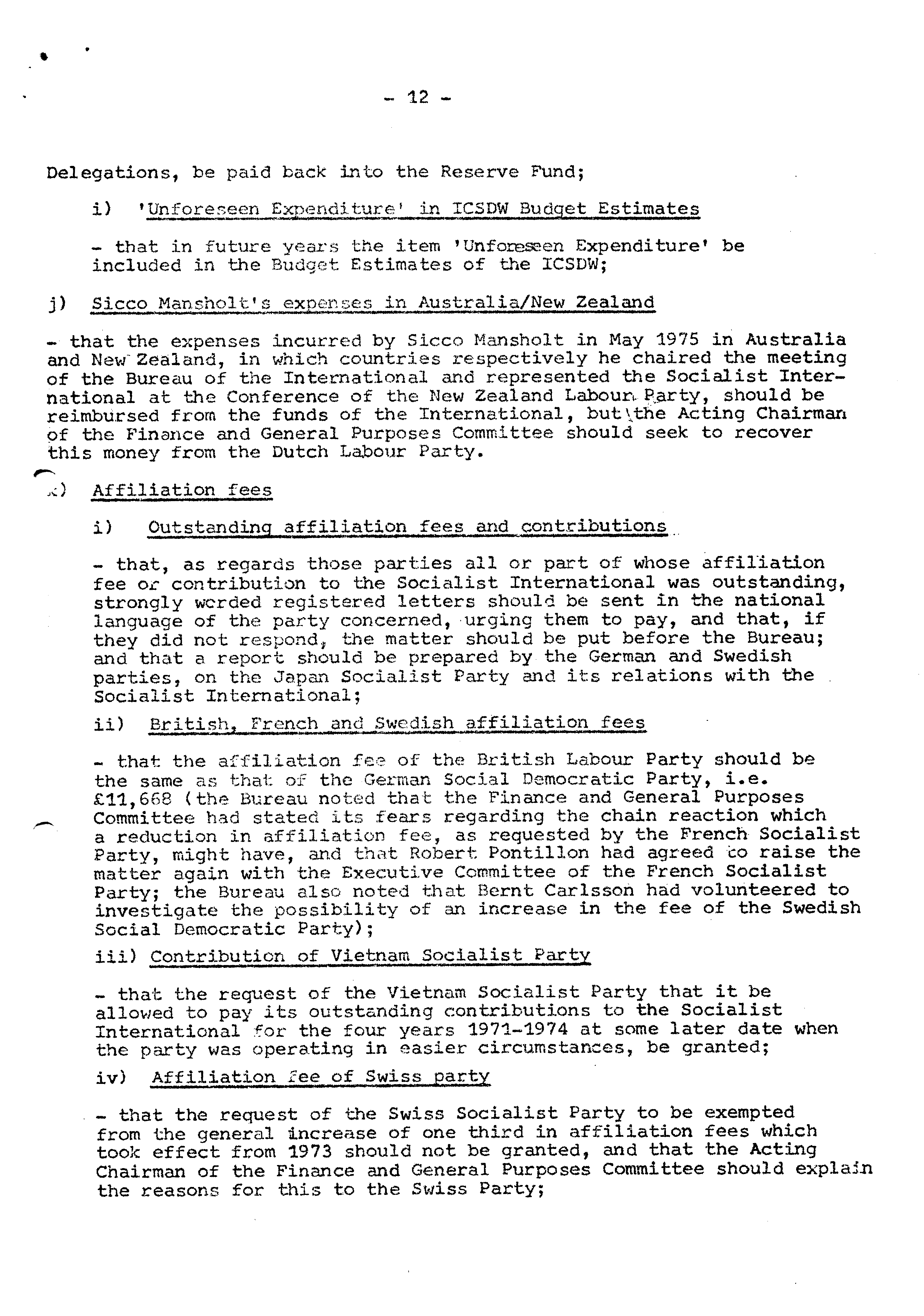 00653.003- pag.15
