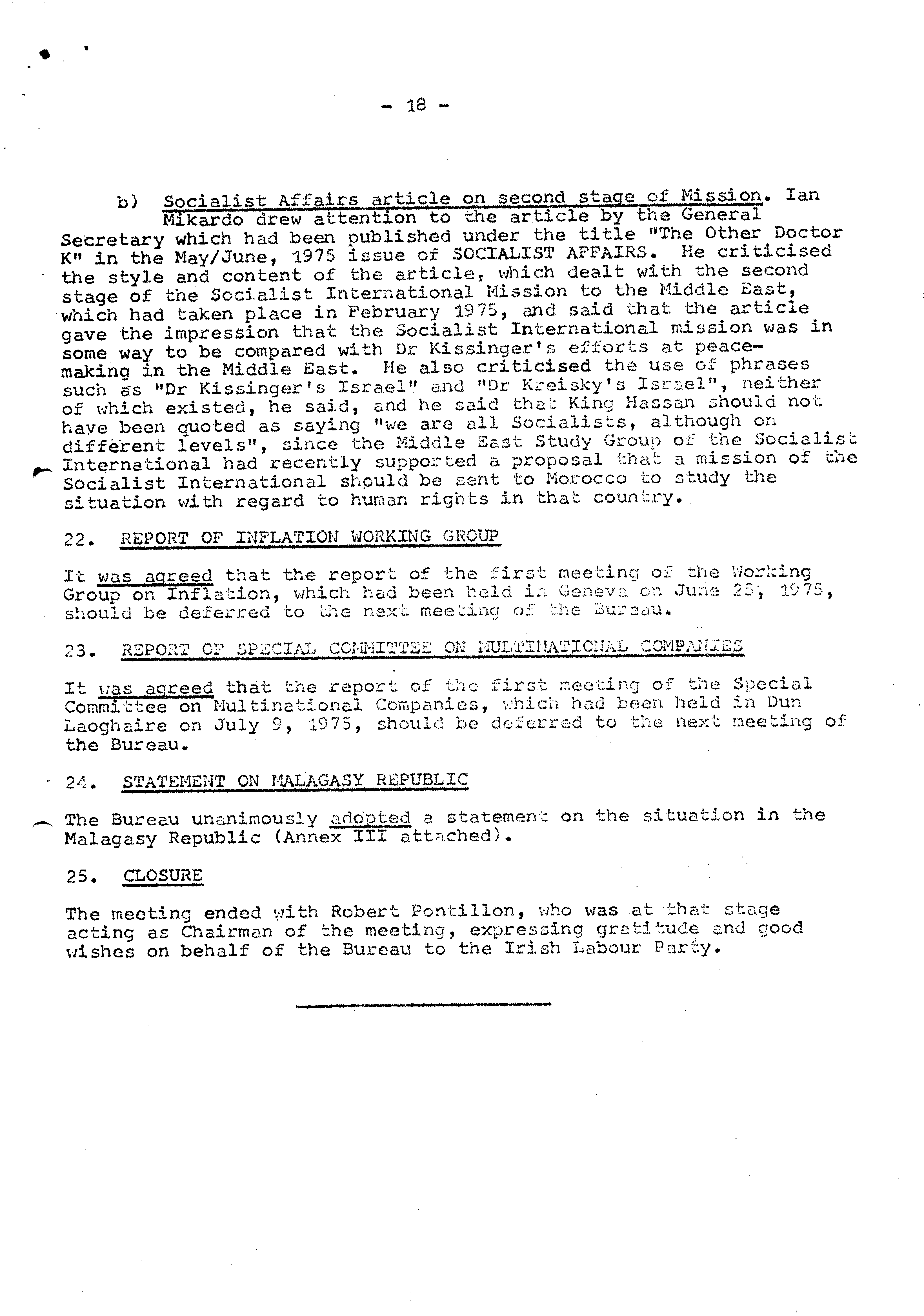 00653.003- pag.21