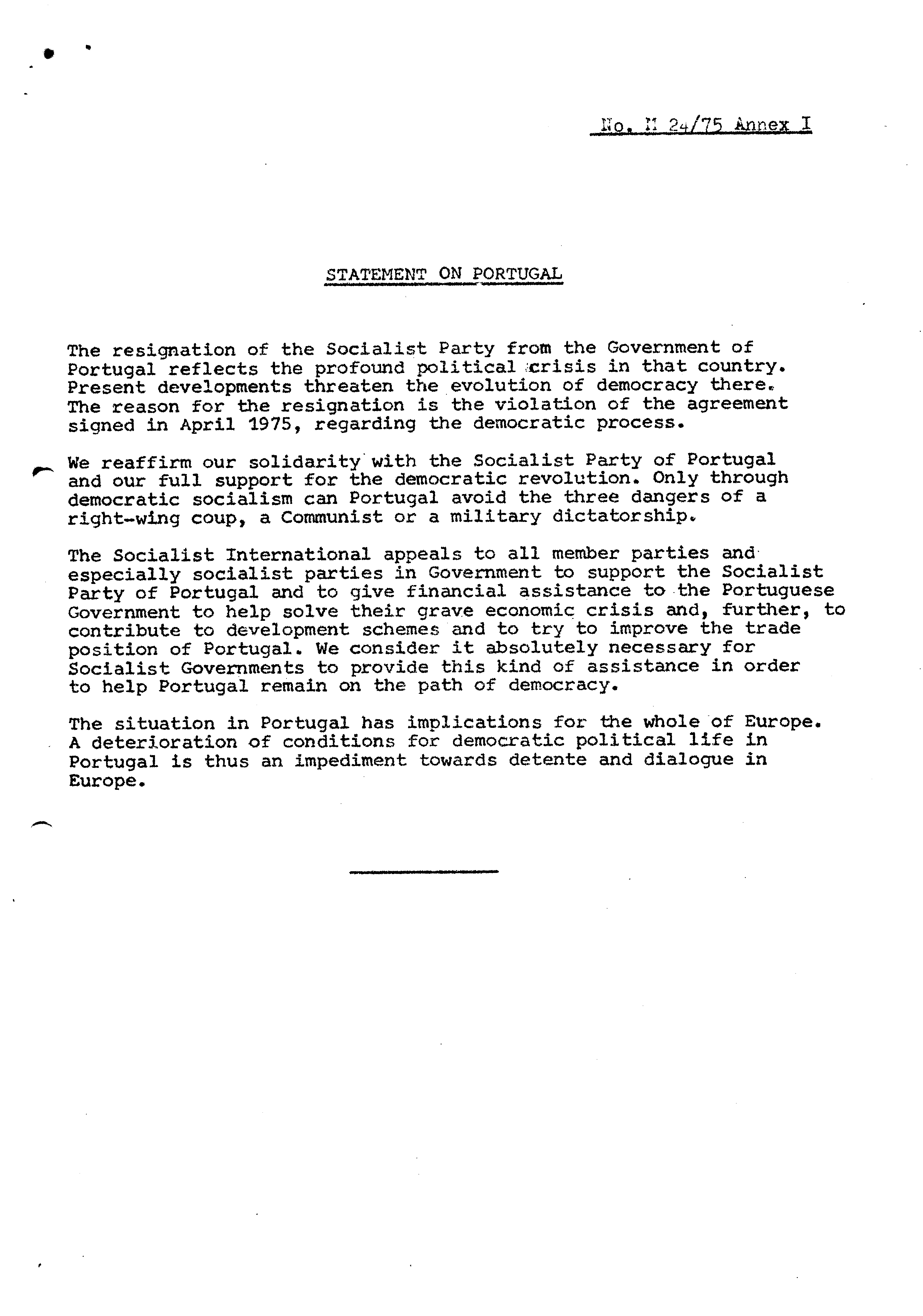 00653.003- pag.23