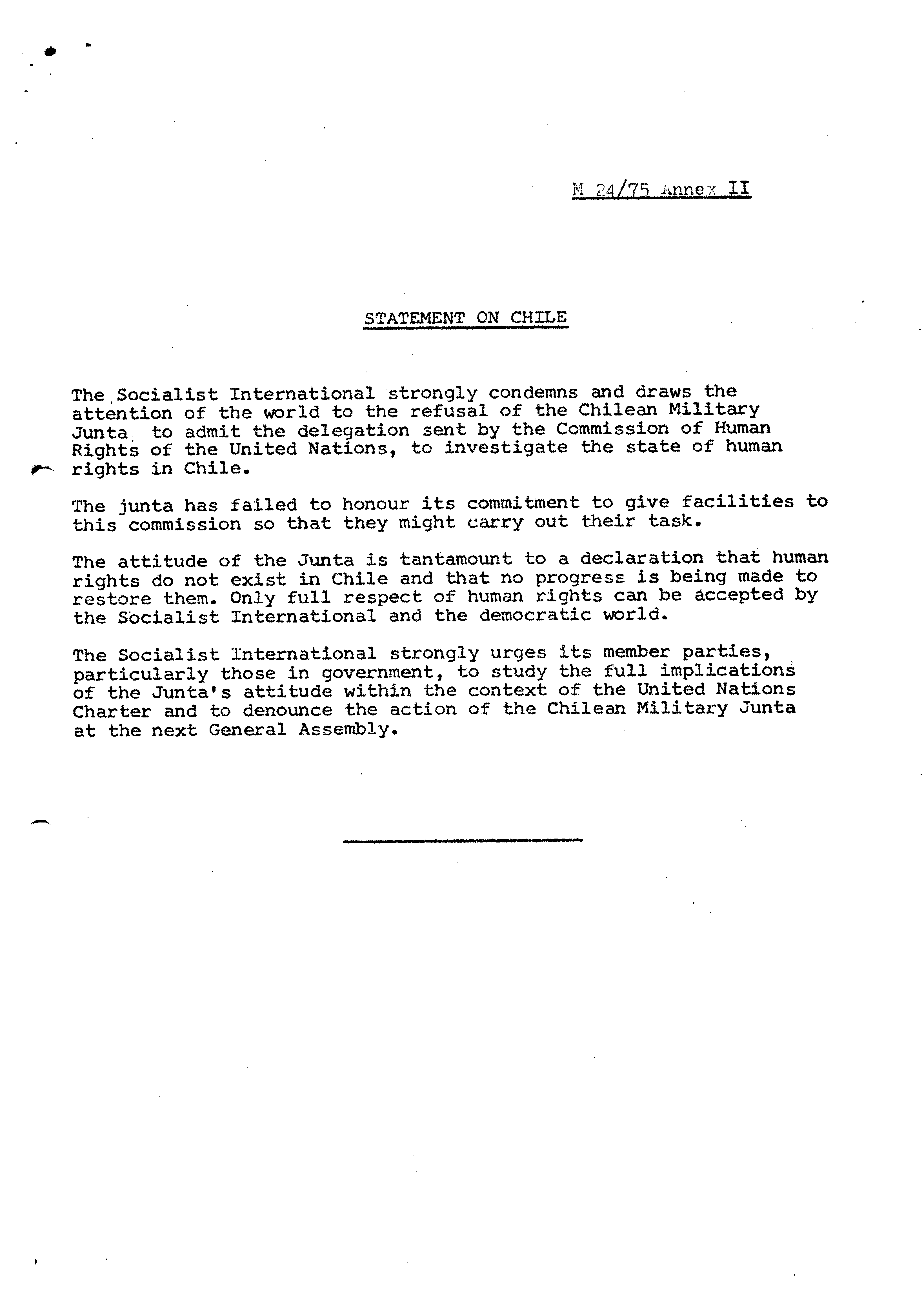 00653.003- pag.24