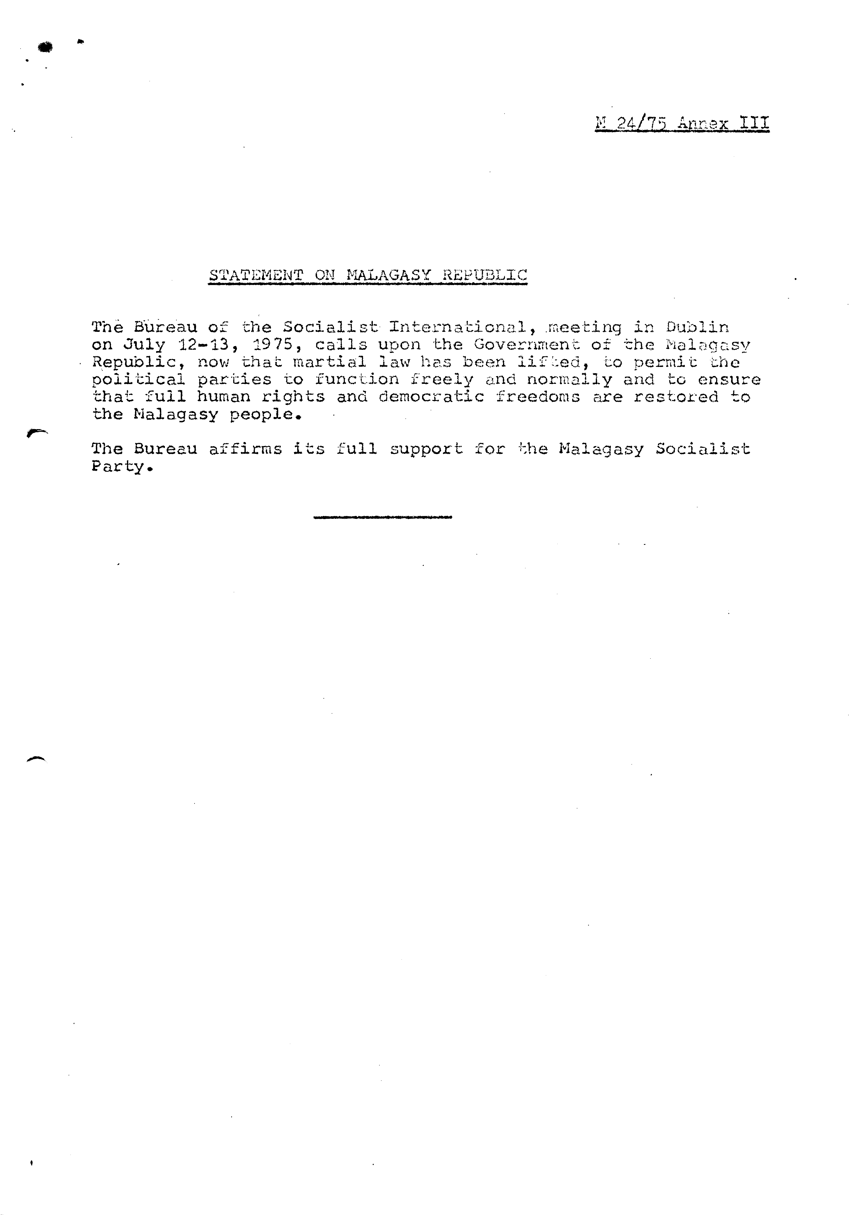 00653.003- pag.25