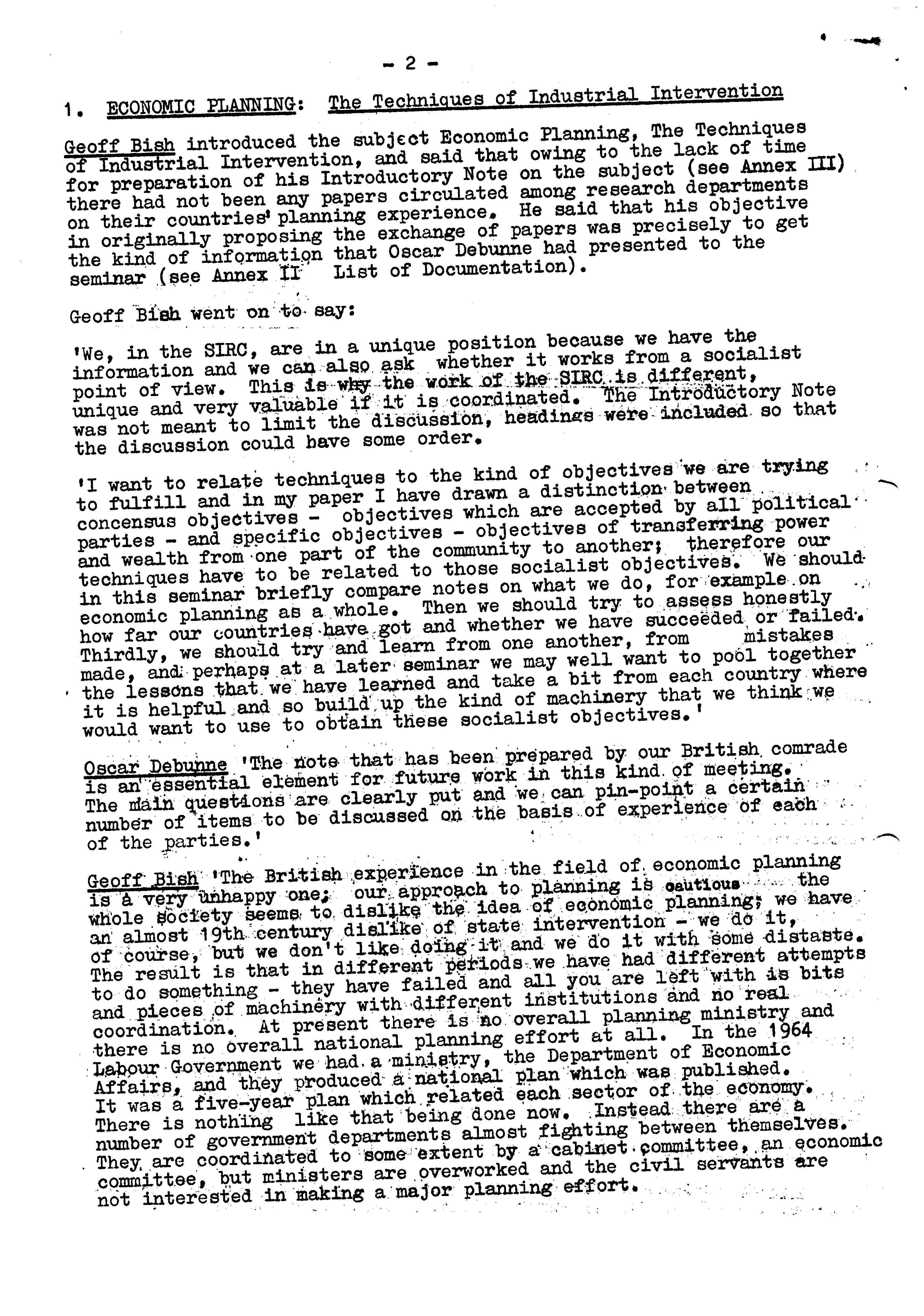 00653.003- pag.27