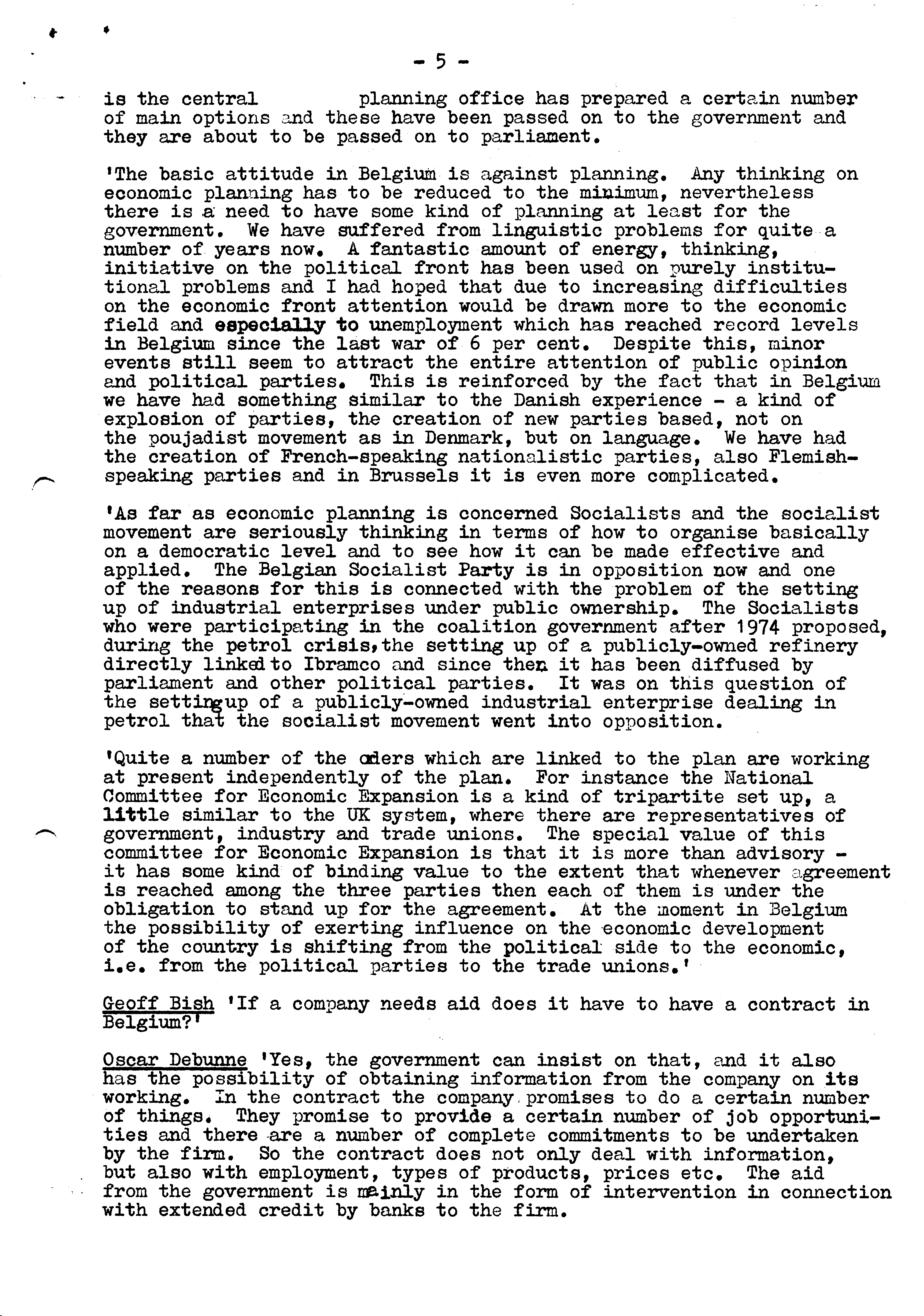 00653.003- pag.30
