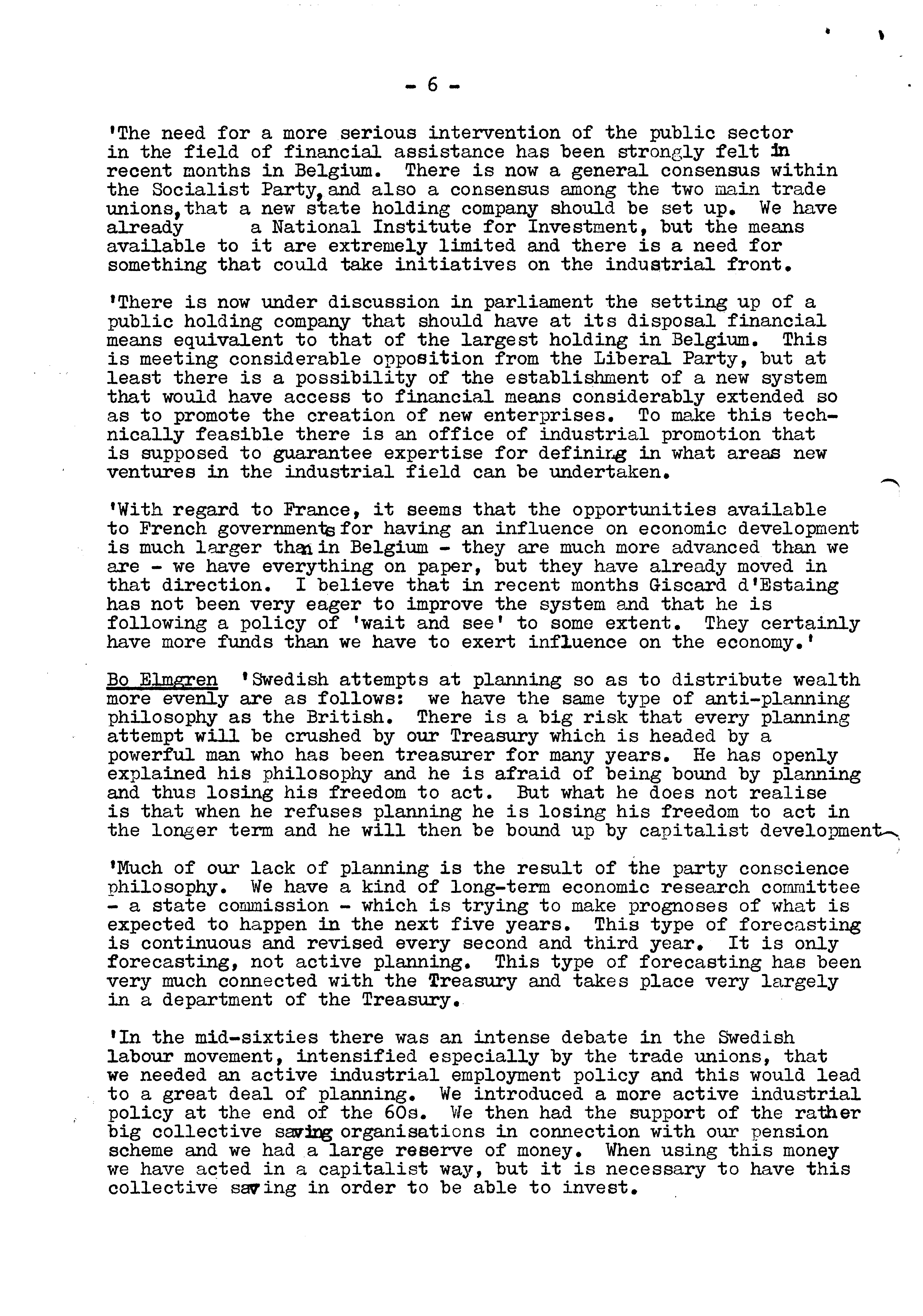 00653.003- pag.31