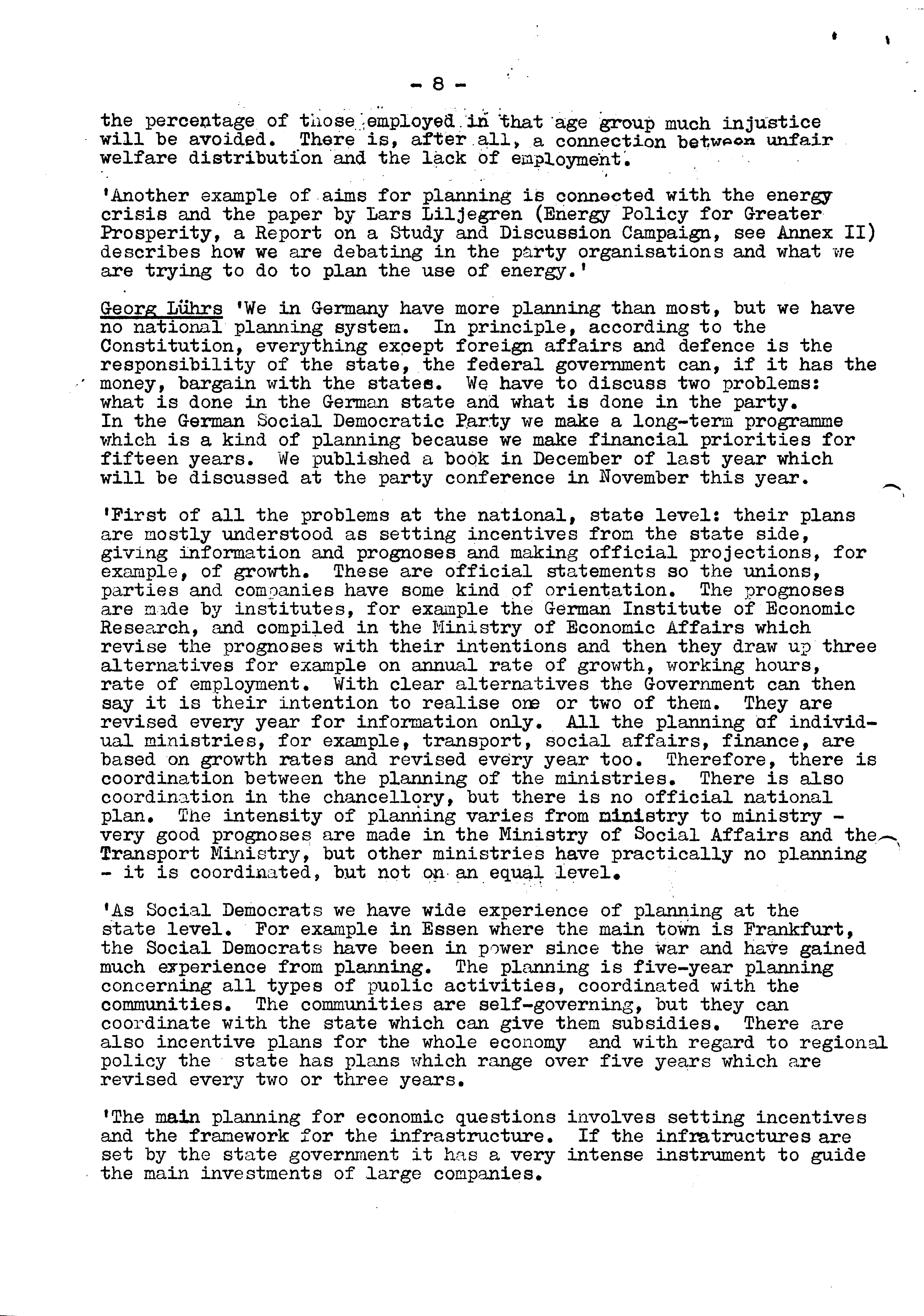 00653.003- pag.33