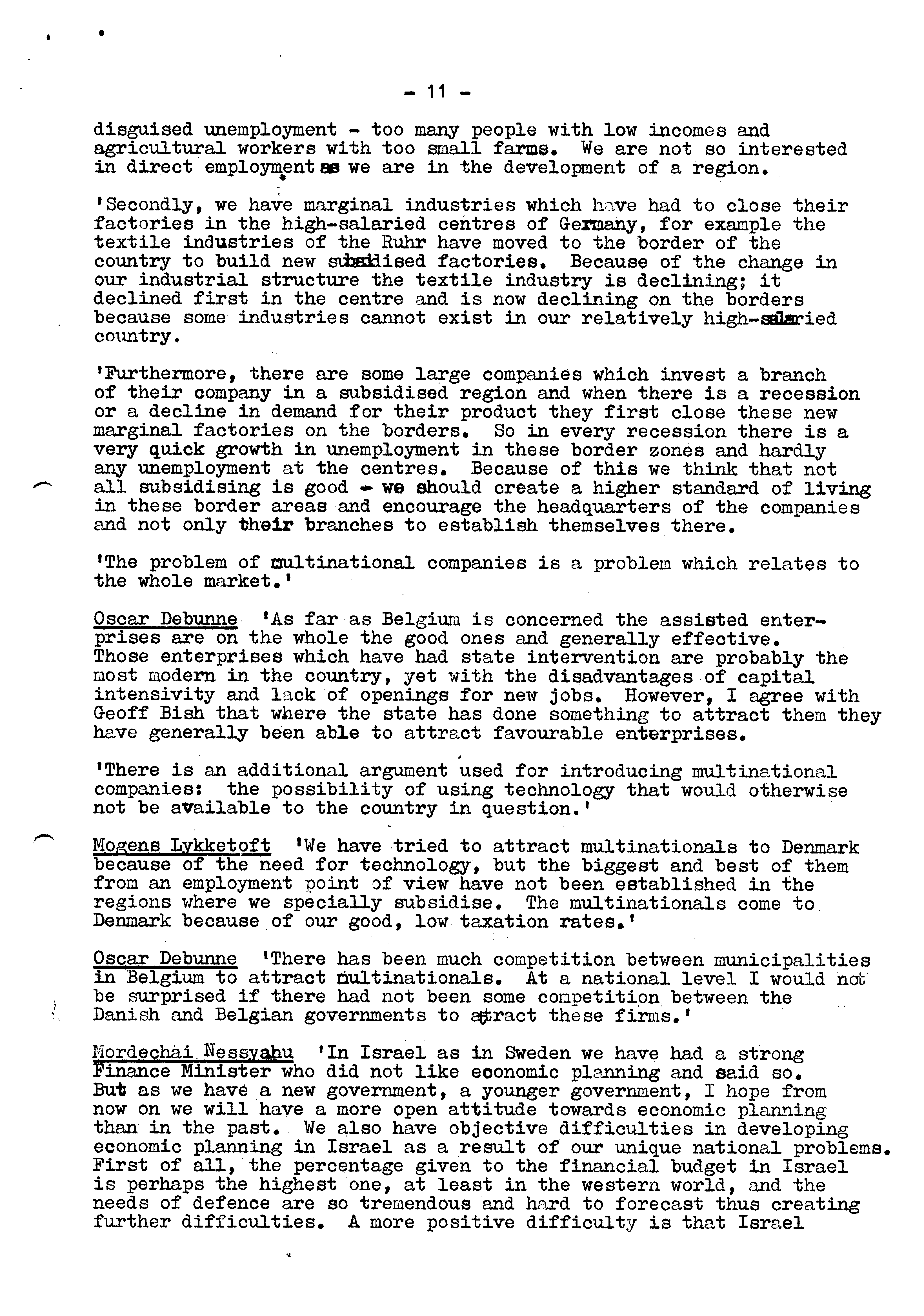00653.003- pag.36
