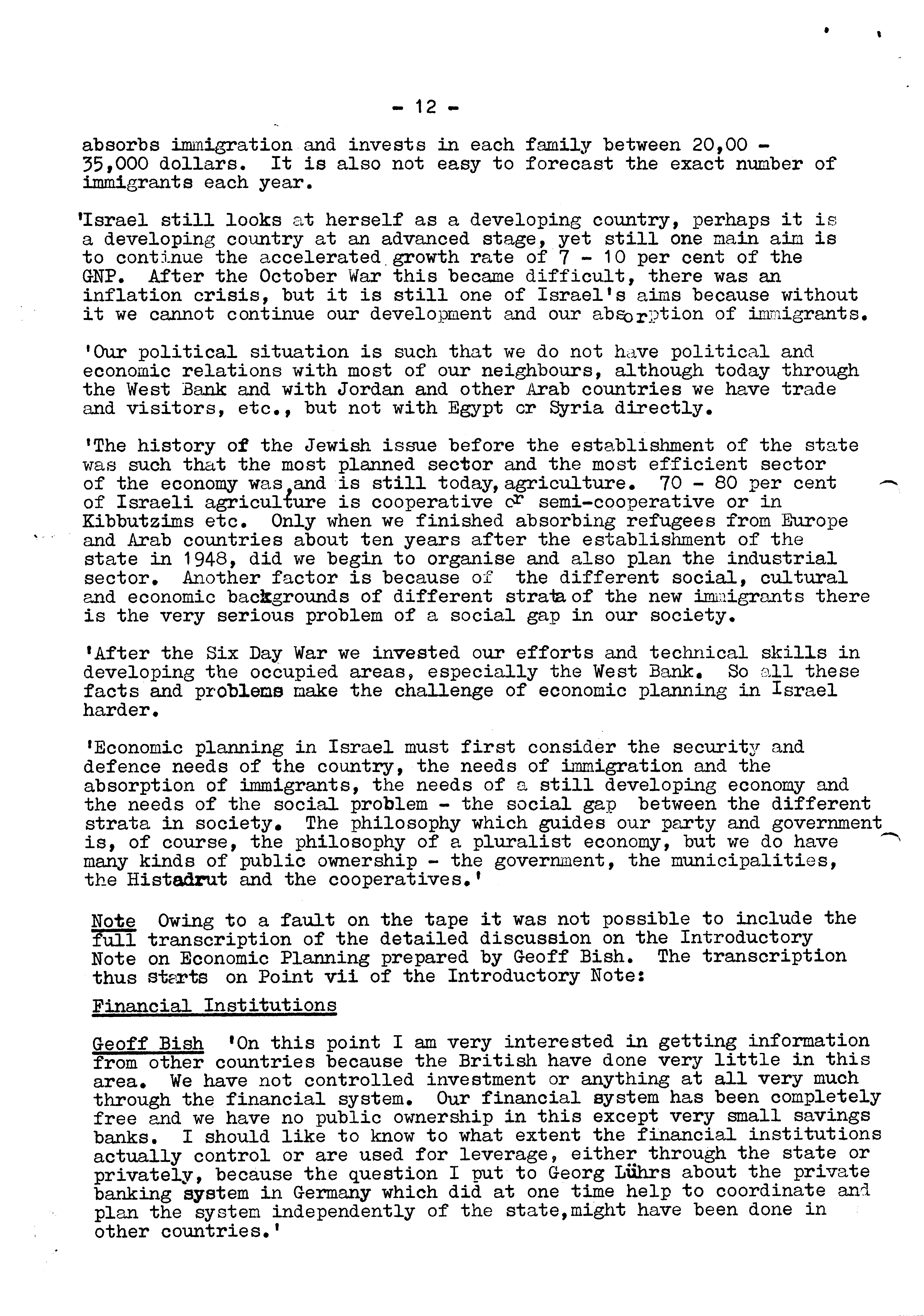 00653.003- pag.37