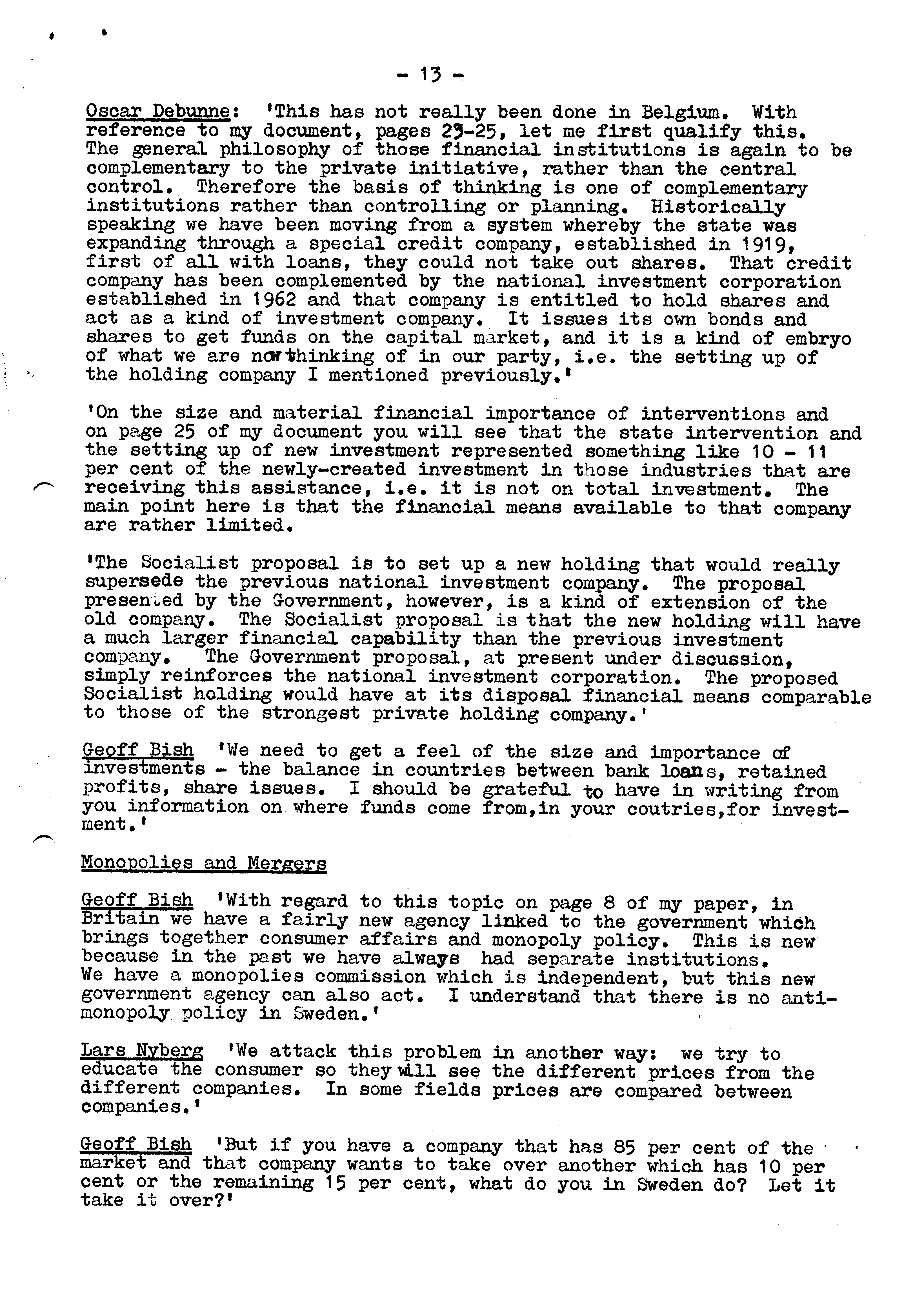 00653.003- pag.38