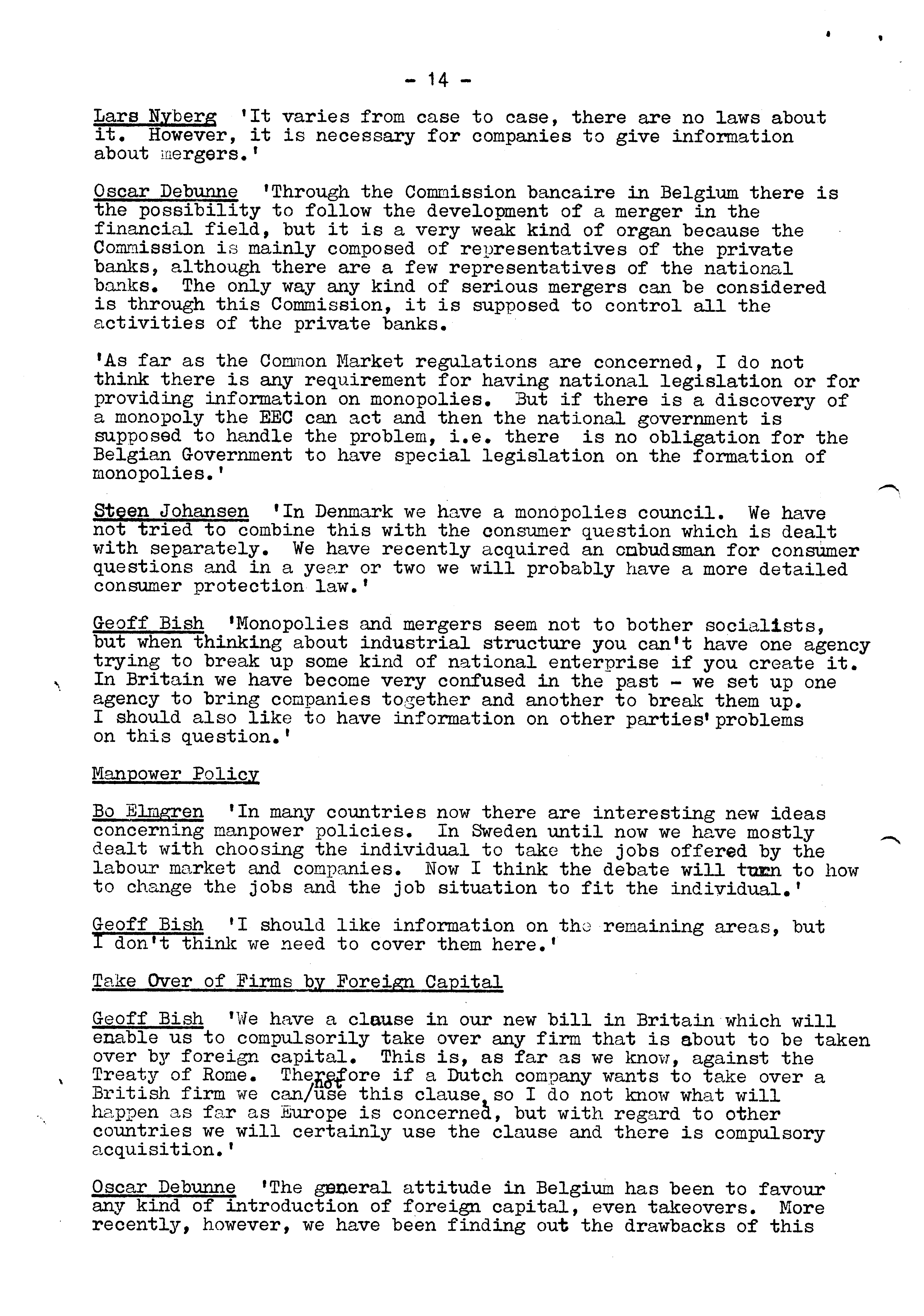 00653.003- pag.39