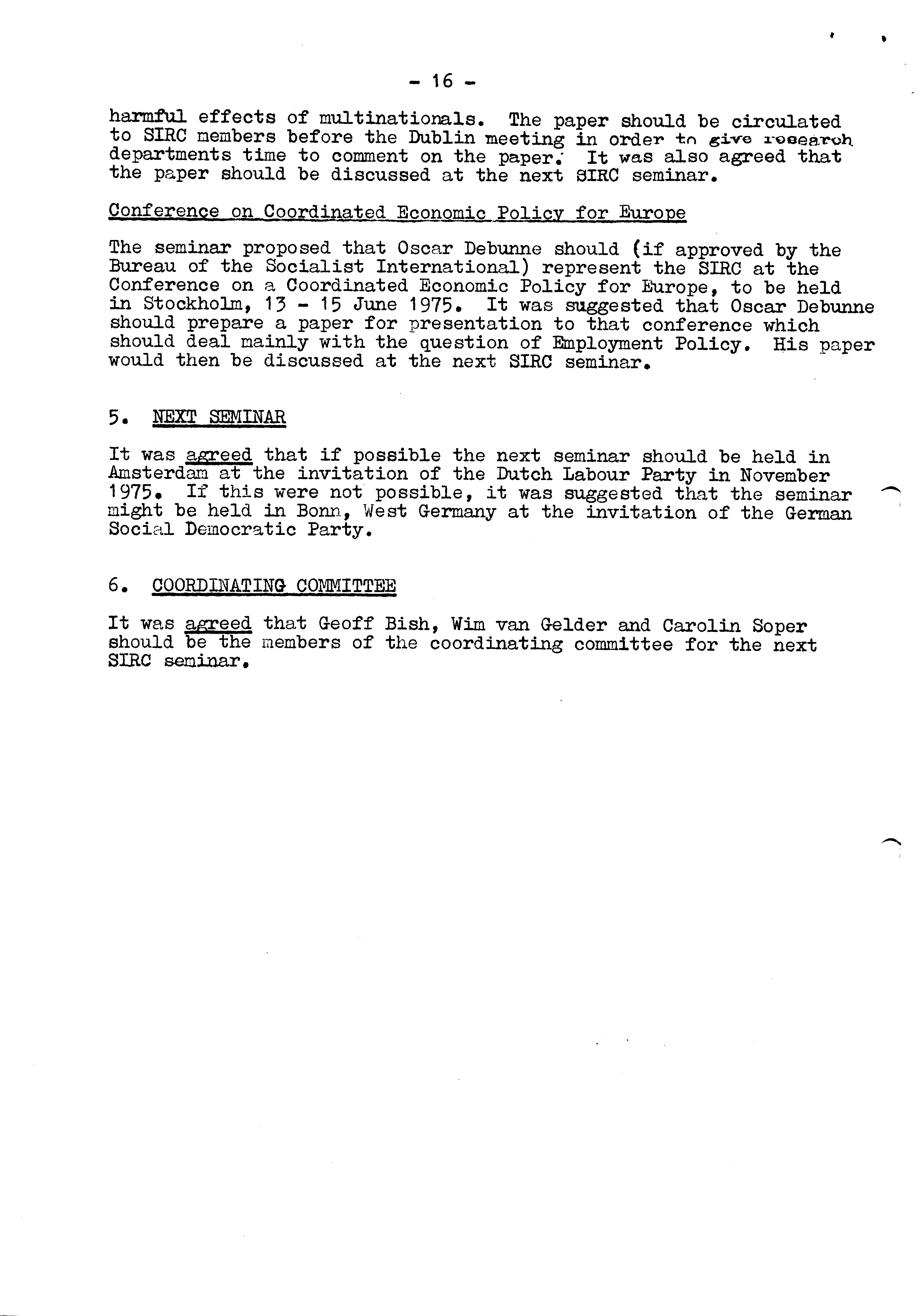 00653.003- pag.41